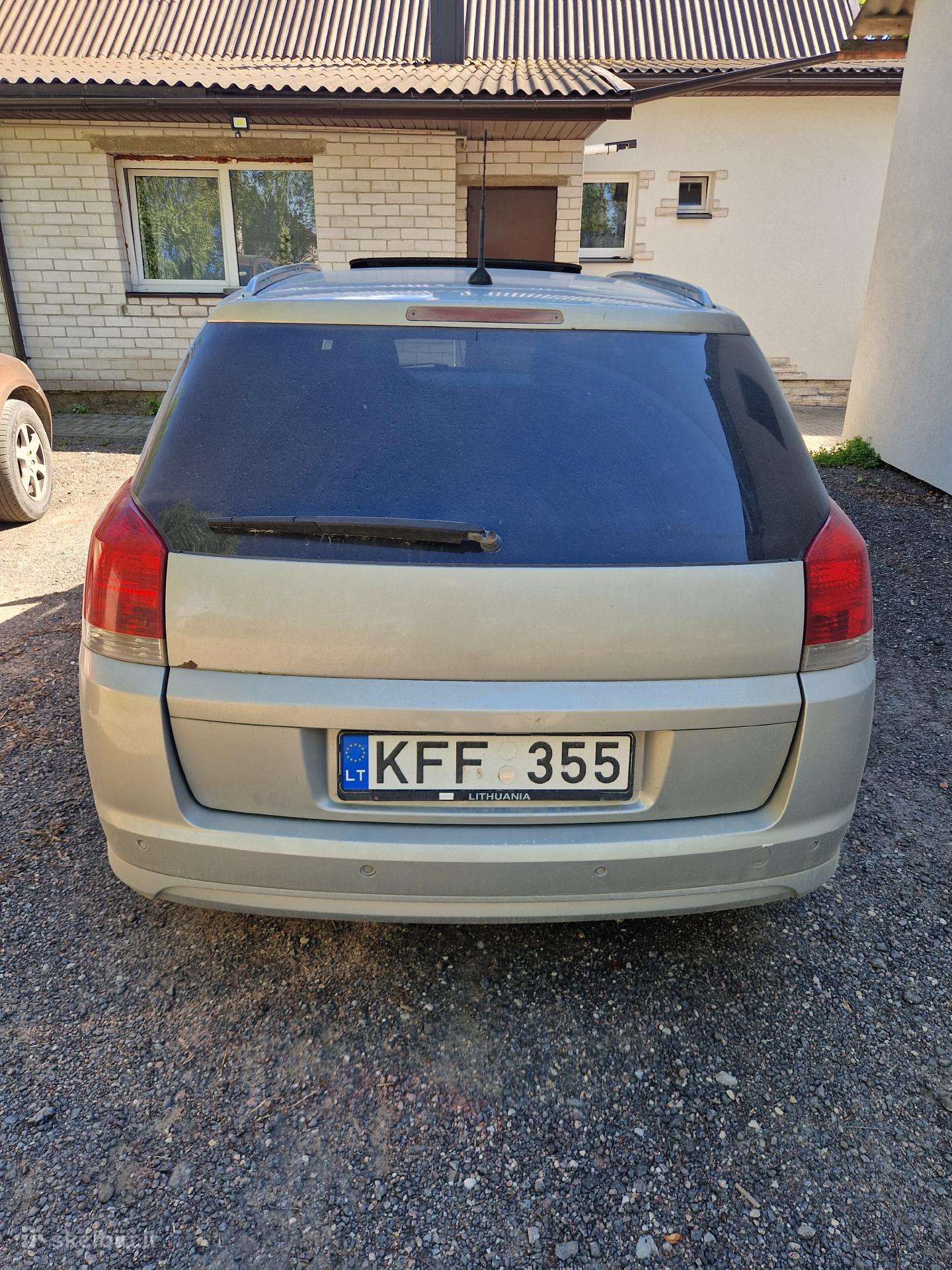 Nuotrauka 4 iš 4