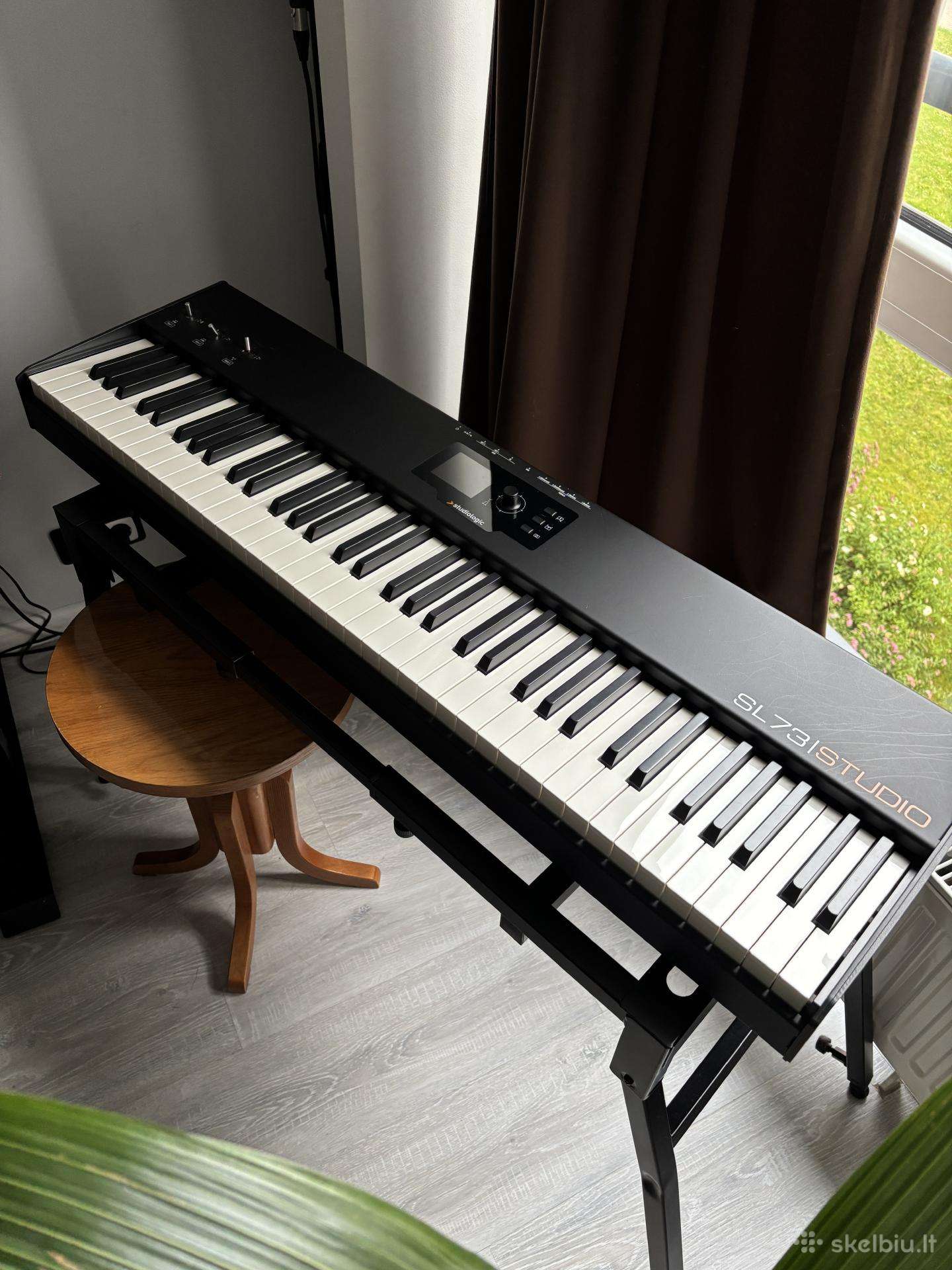 Thomann Studiologic Sl73 Studio