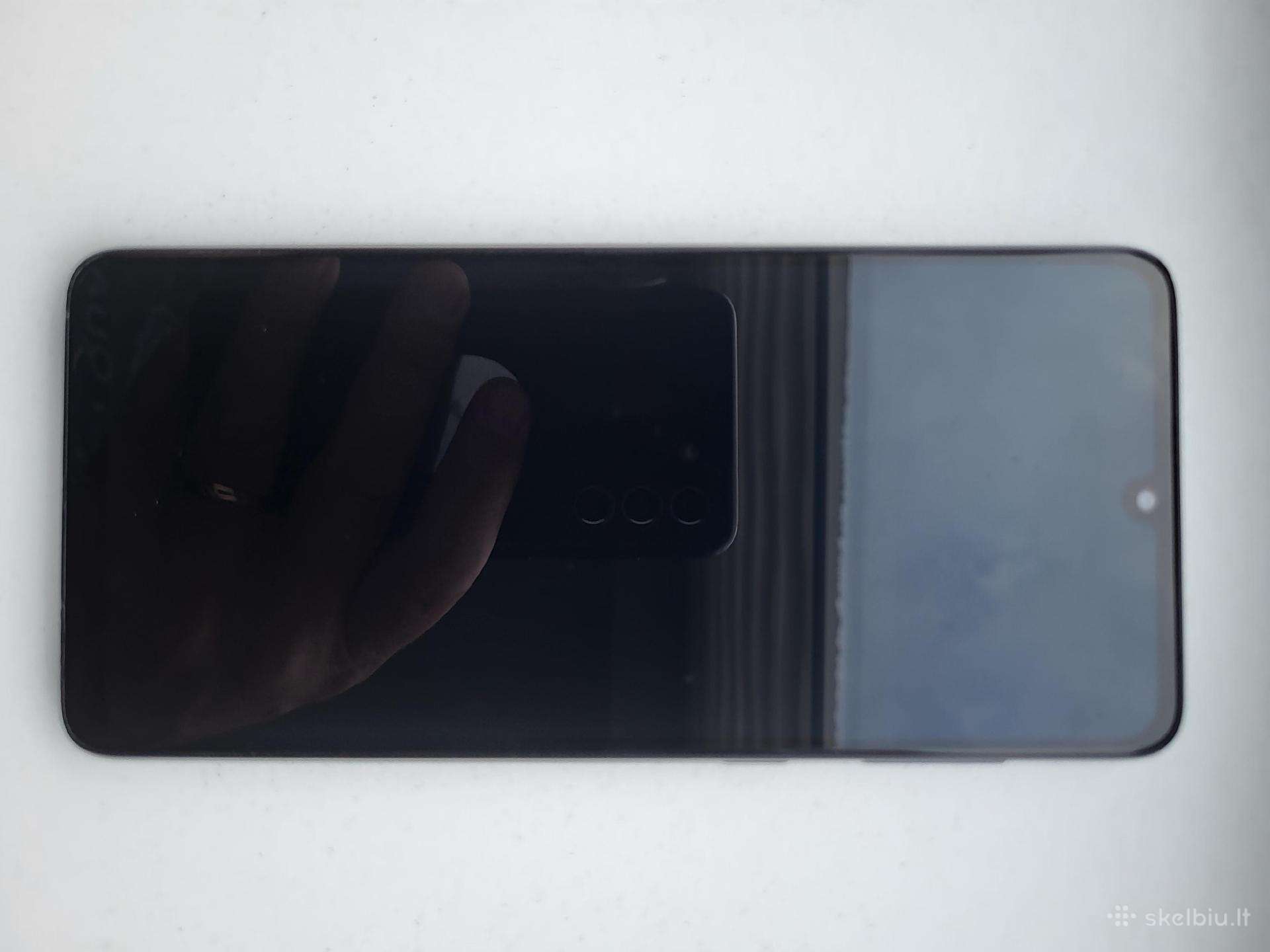 Samsung A33
