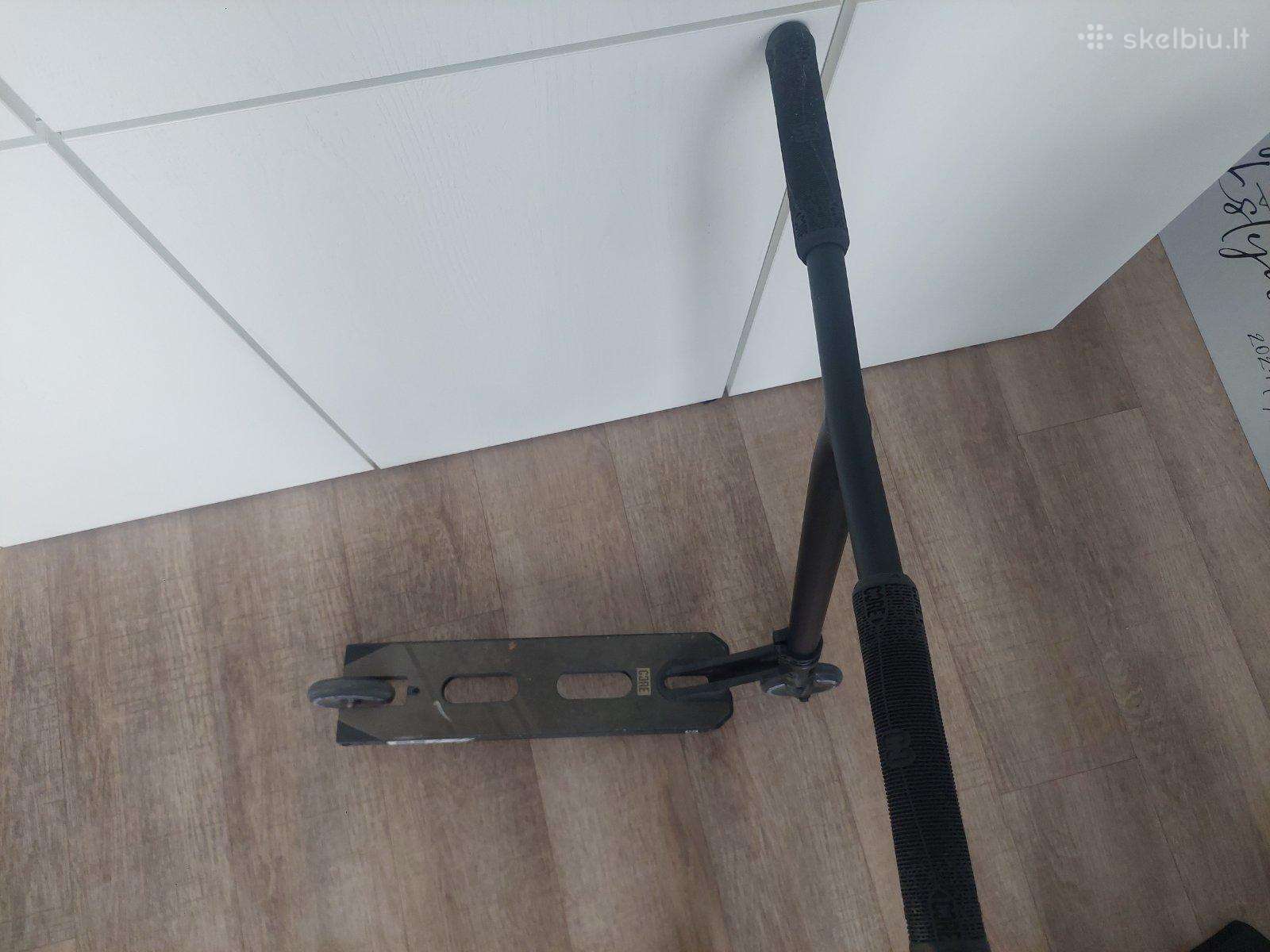 Stunt  scooter OTHER