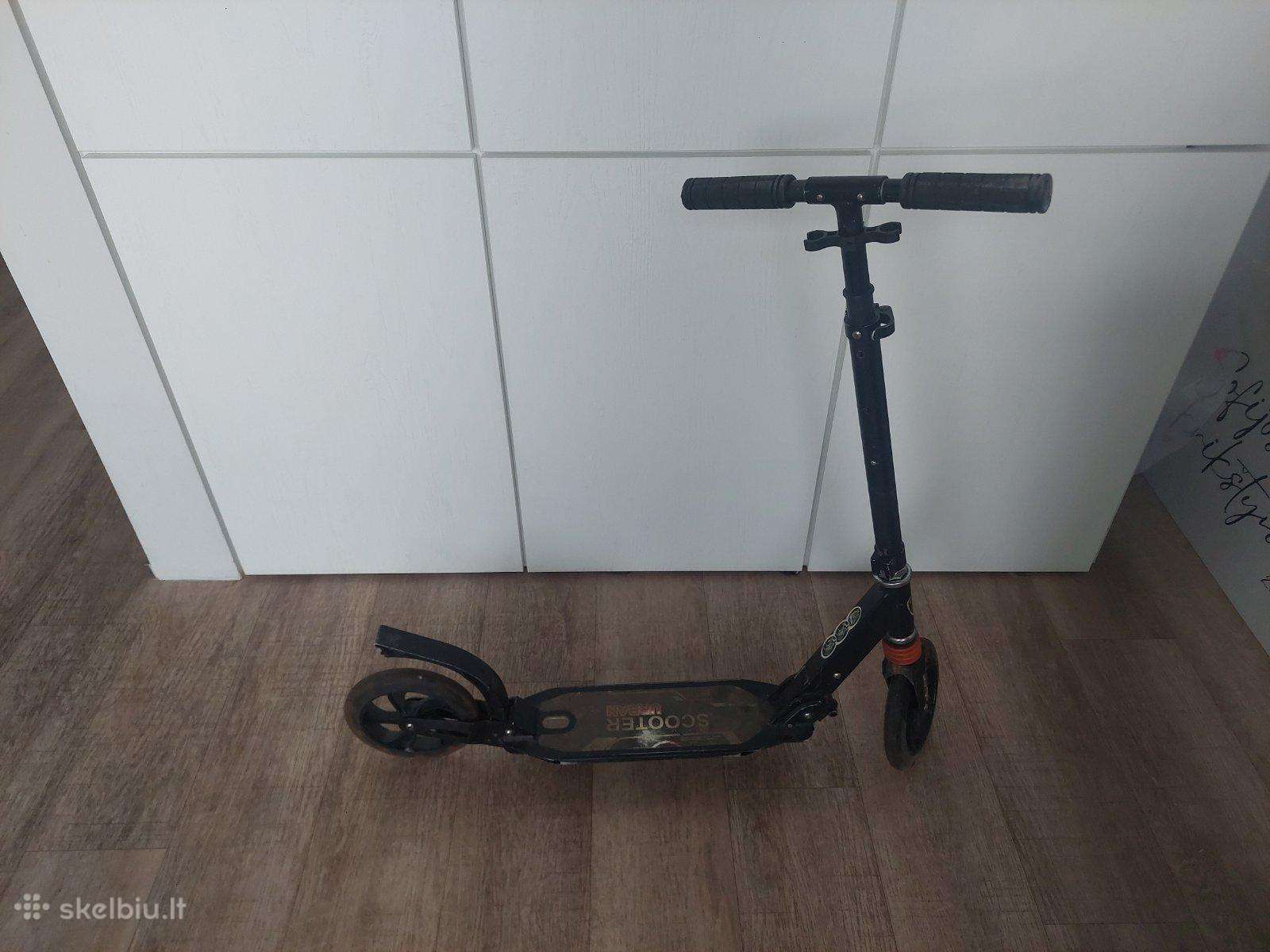 Stunt  scooter OTHER