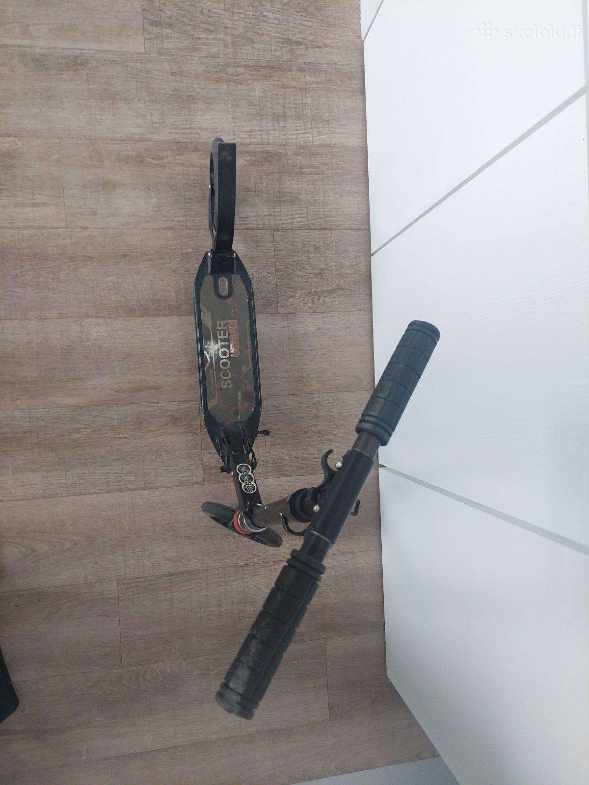 Stunt  scooter OTHER