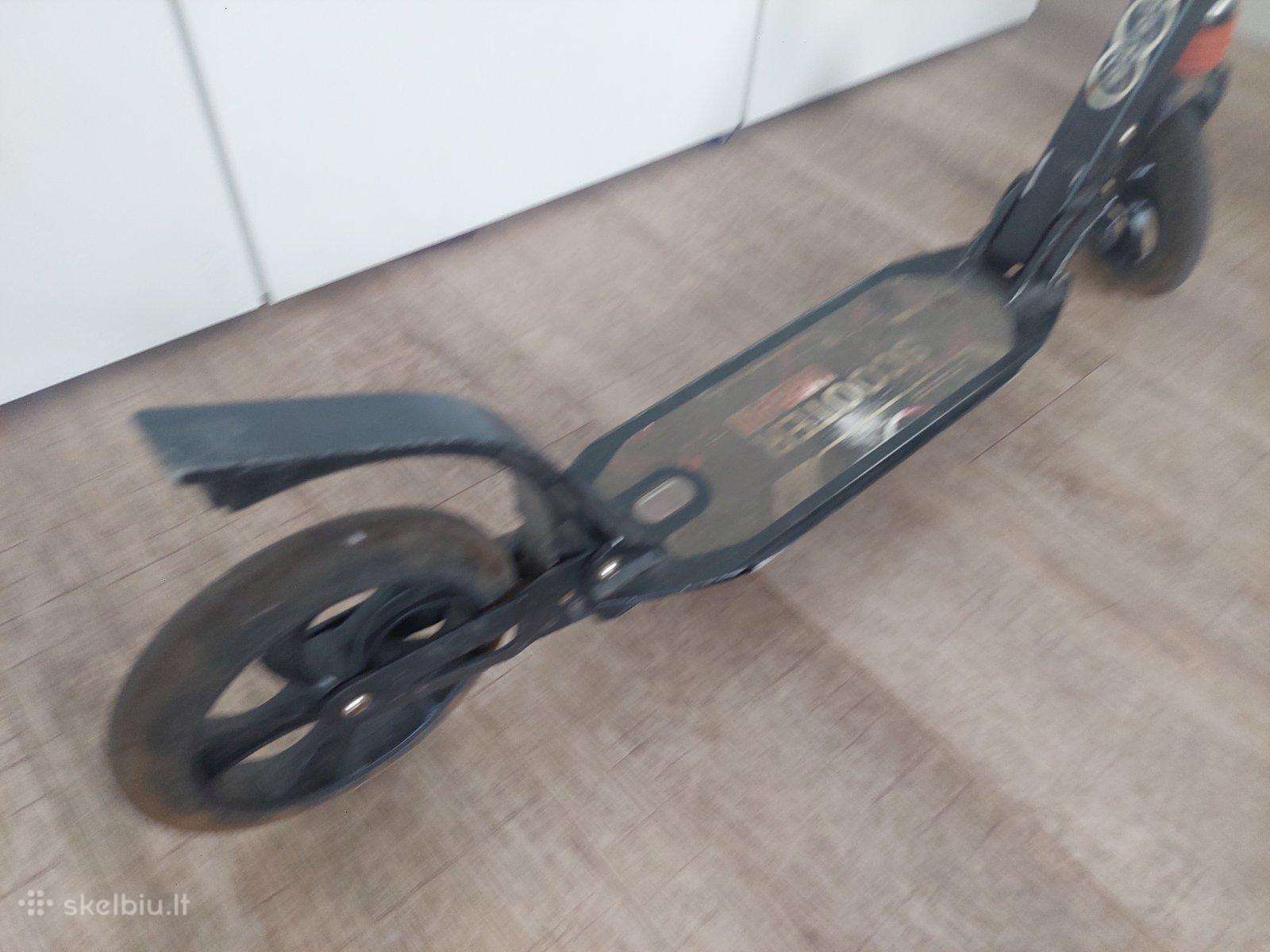 Stunt  scooter OTHER
