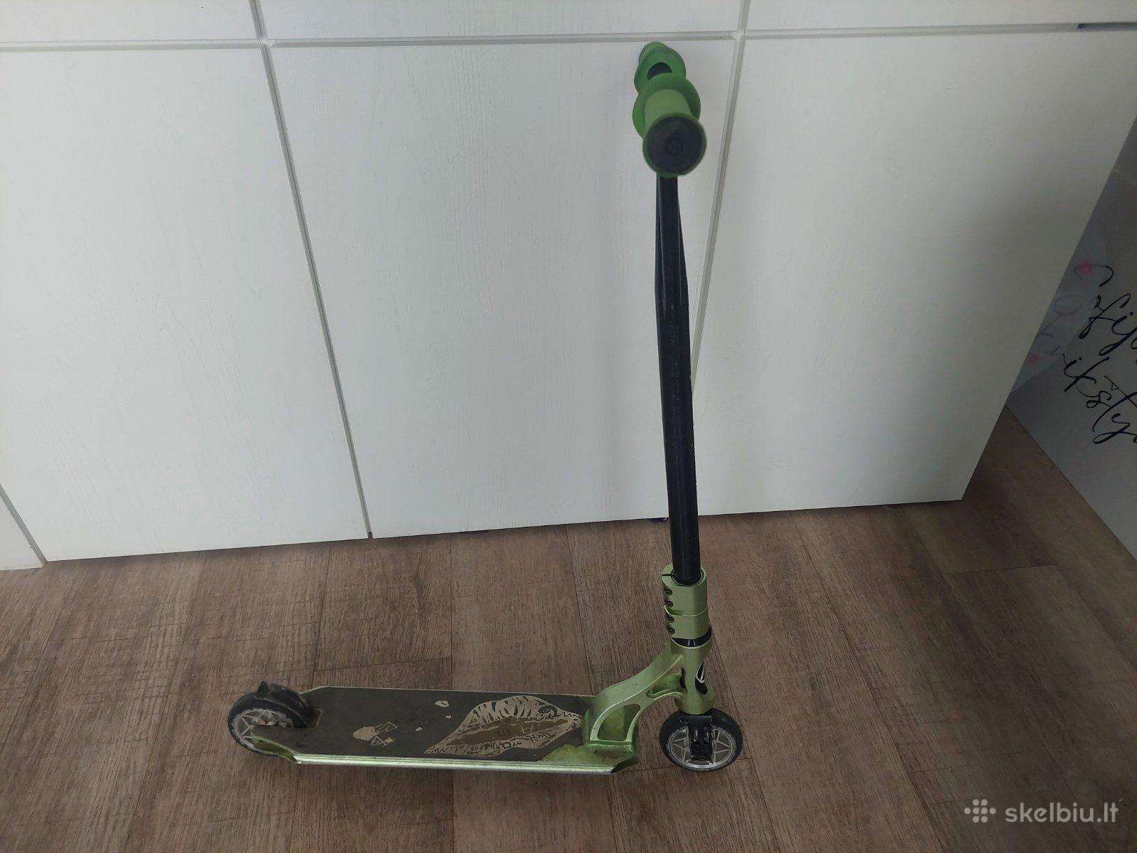 Stunt  scooter OTHER
