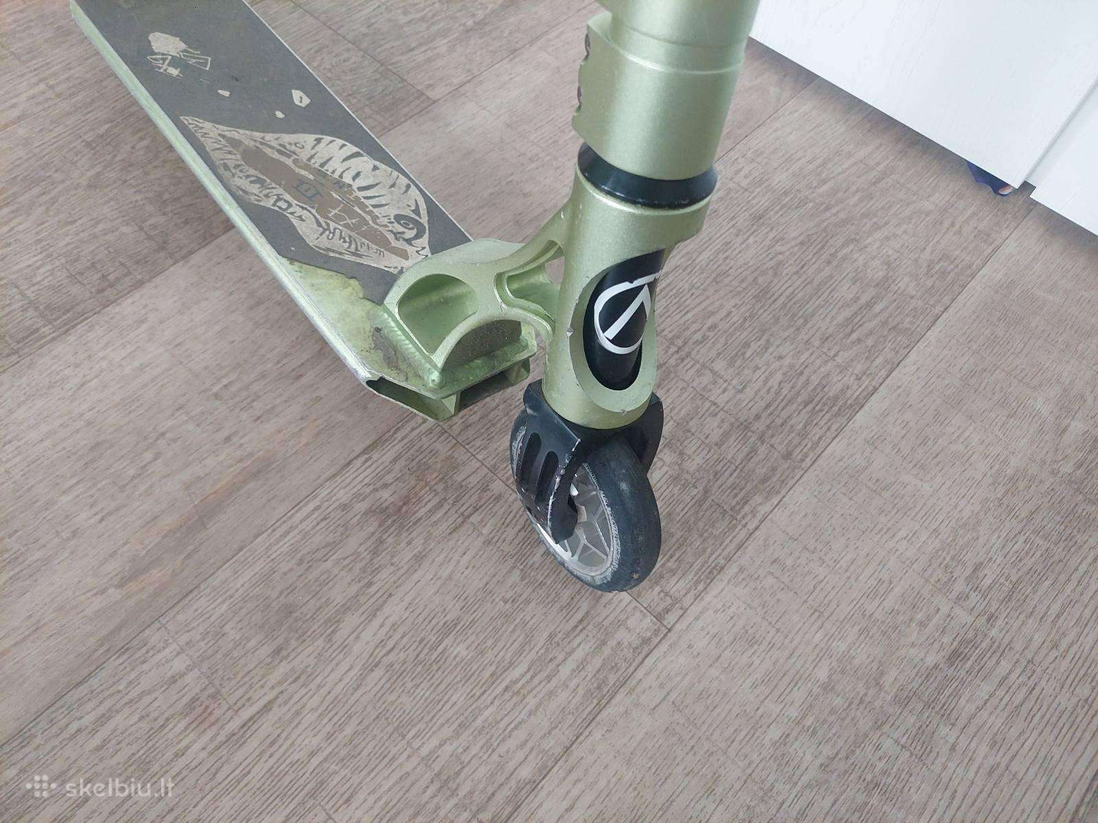 Stunt  scooter OTHER