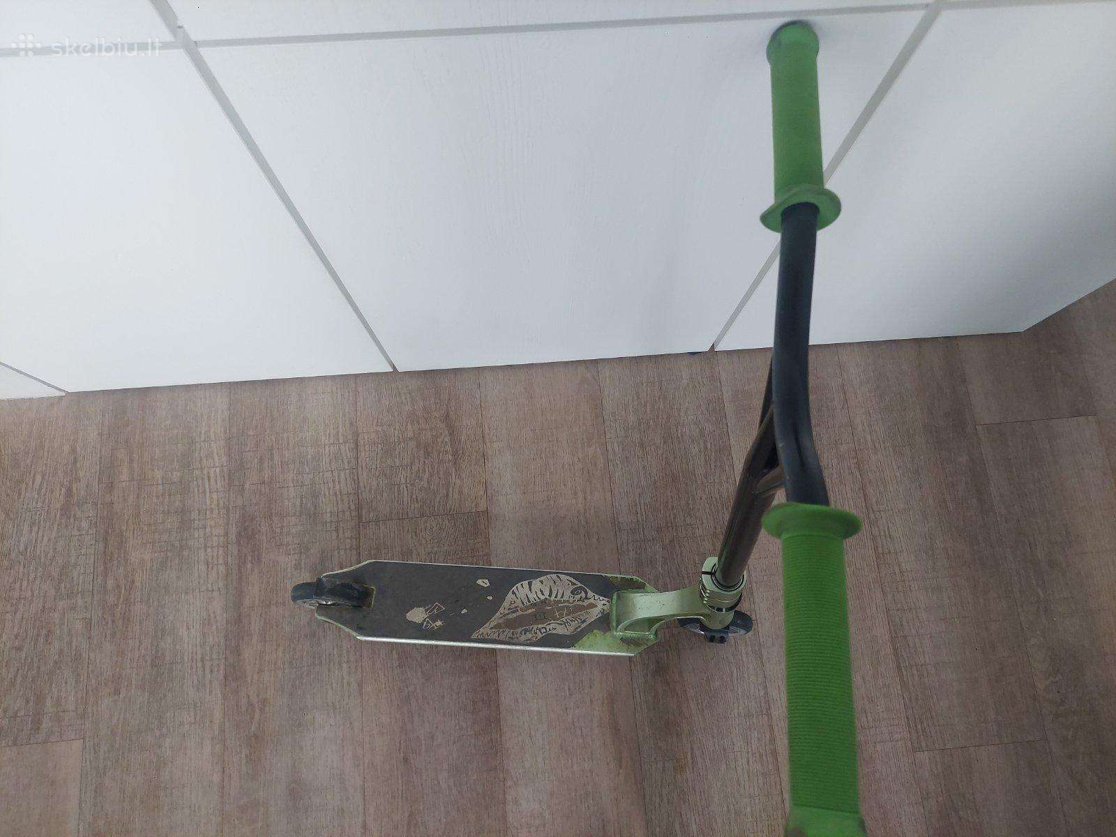 Stunt  scooter OTHER