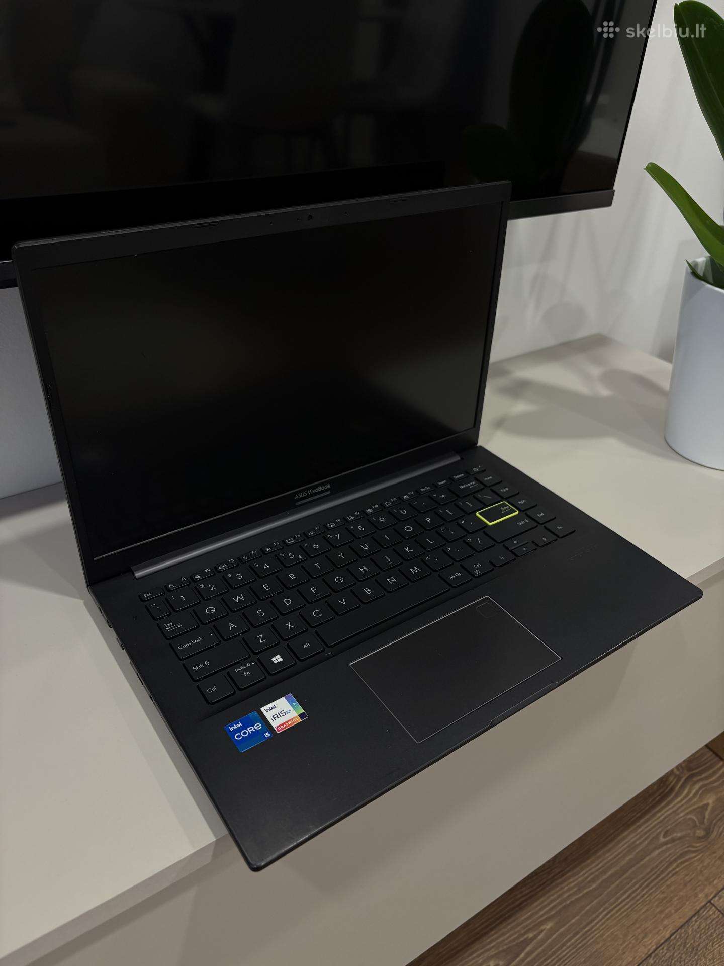 Asus Vivobook 14