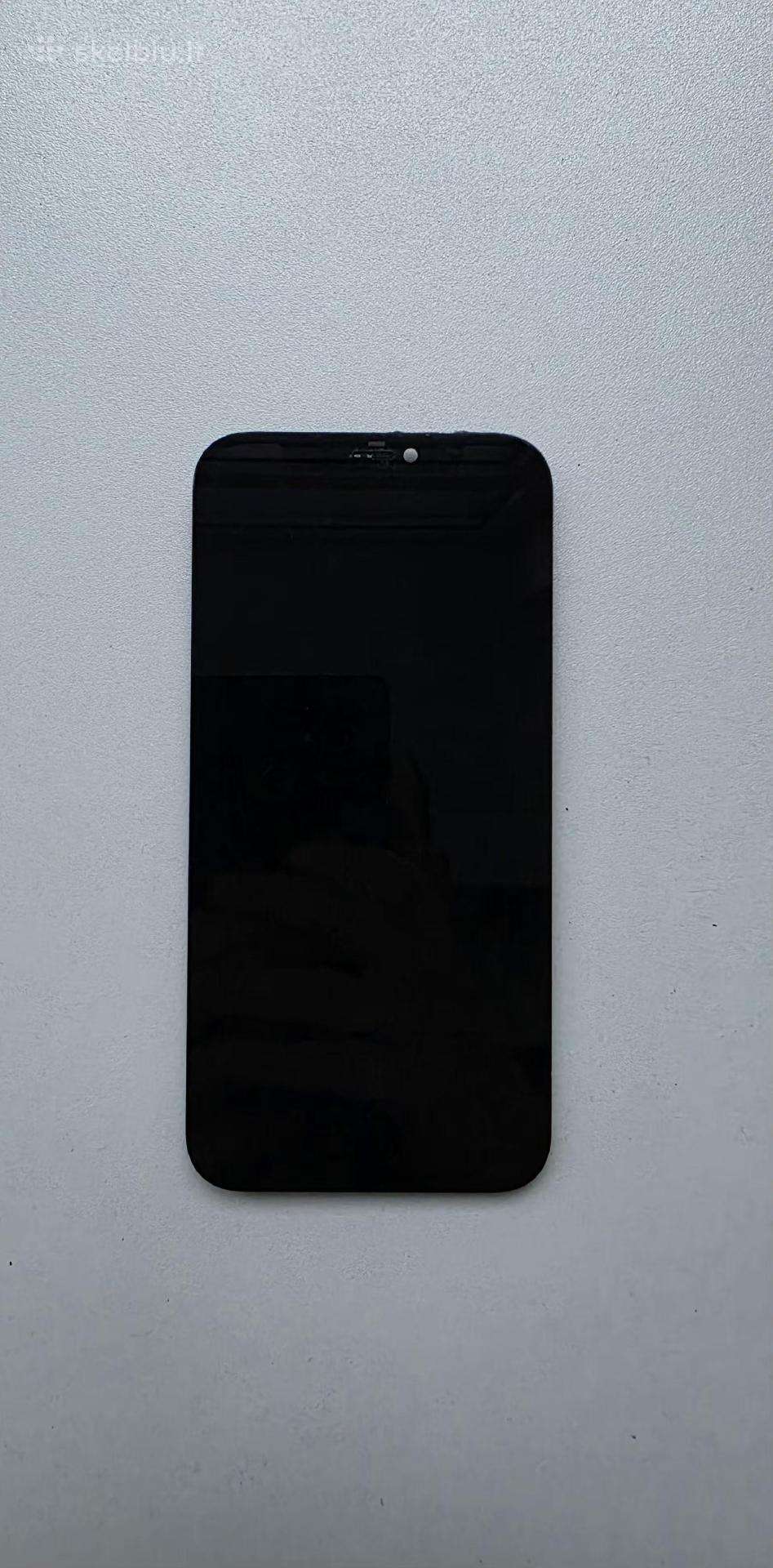 iPhone 12 / 12 Pro originalus ekranas