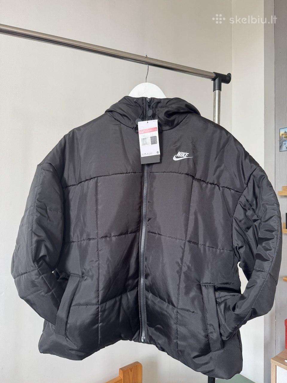 Moteriška striukė Nike Sportswear (L)
