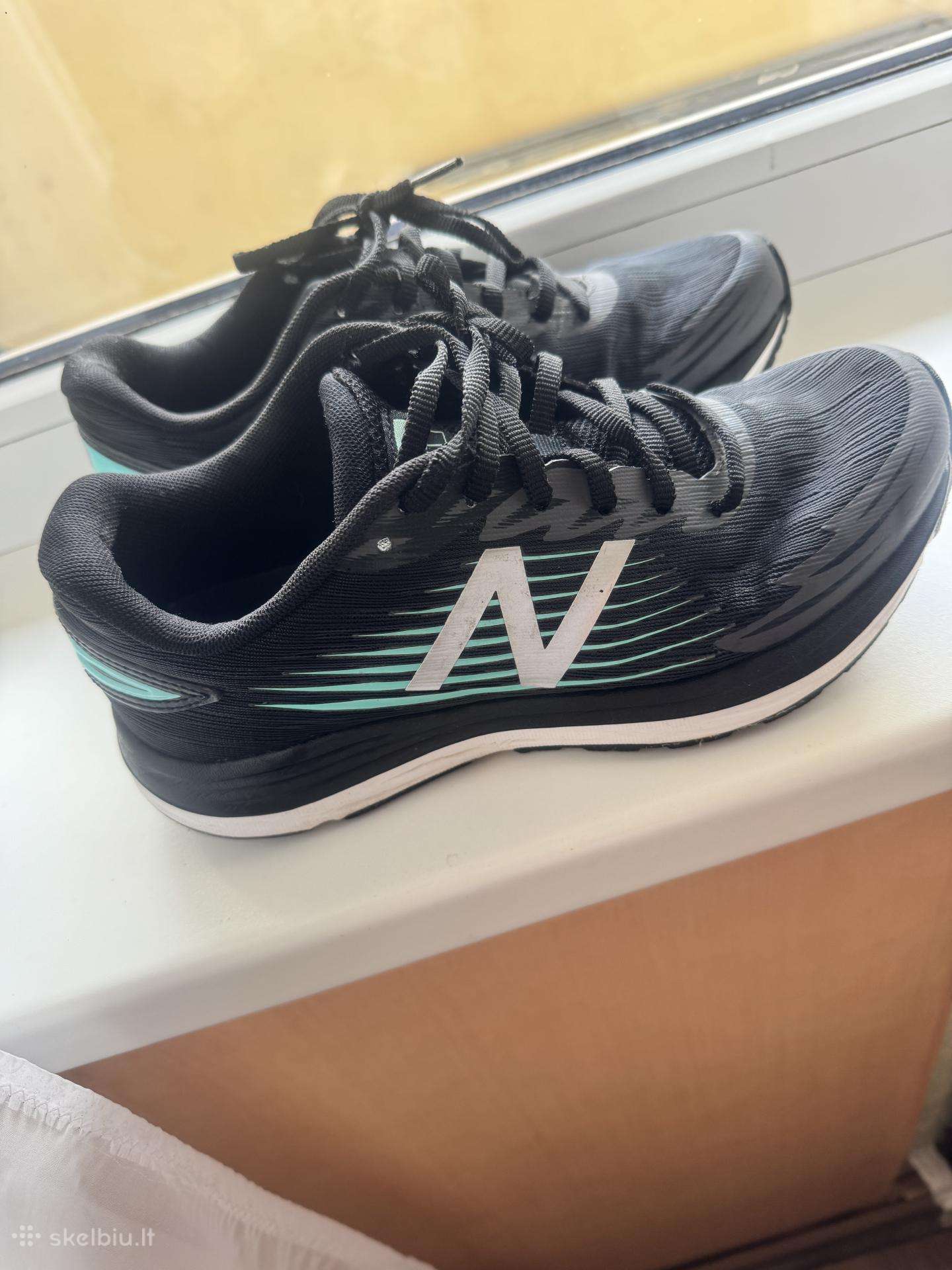 New Balance 39