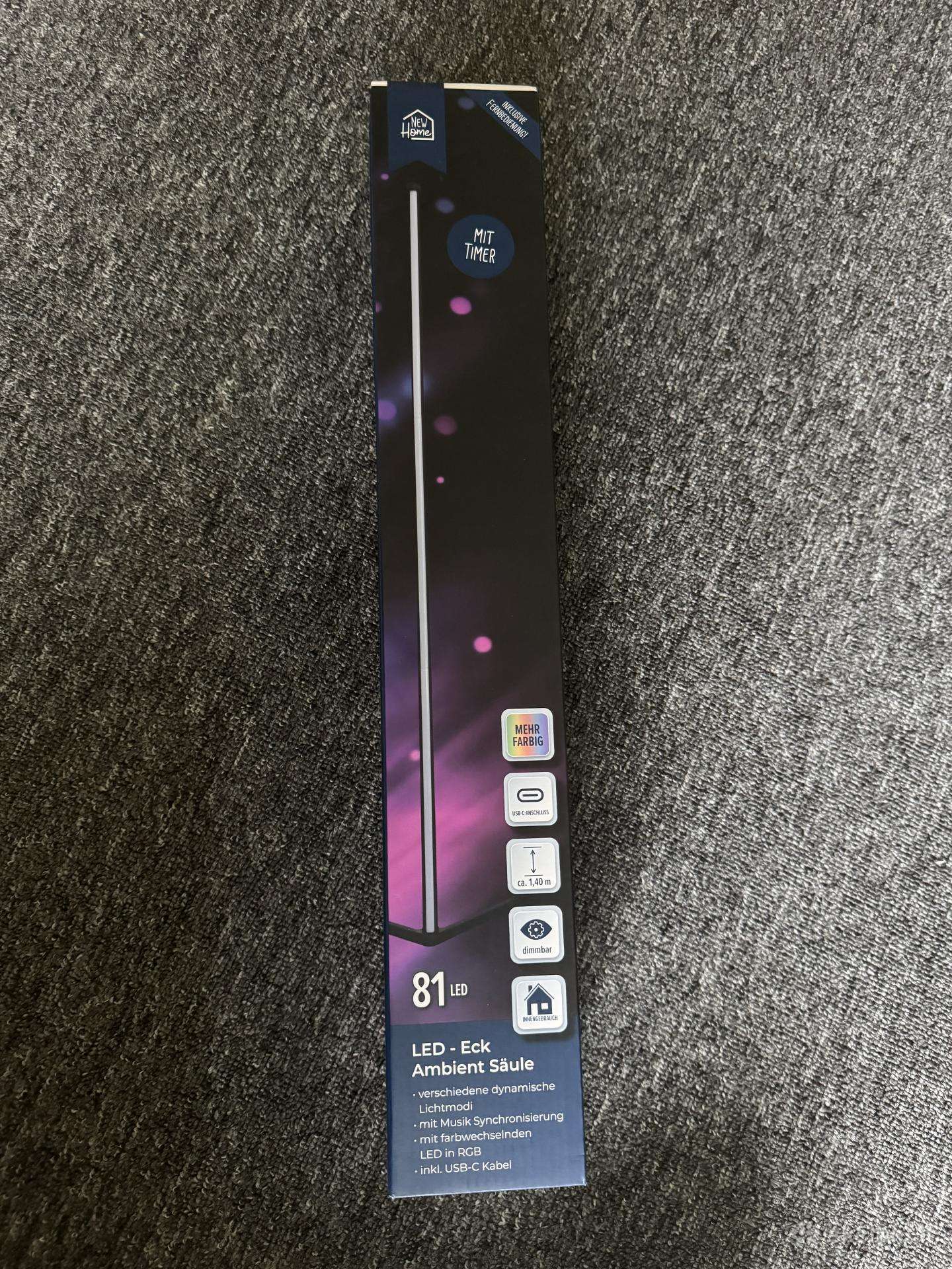 LED Juosta