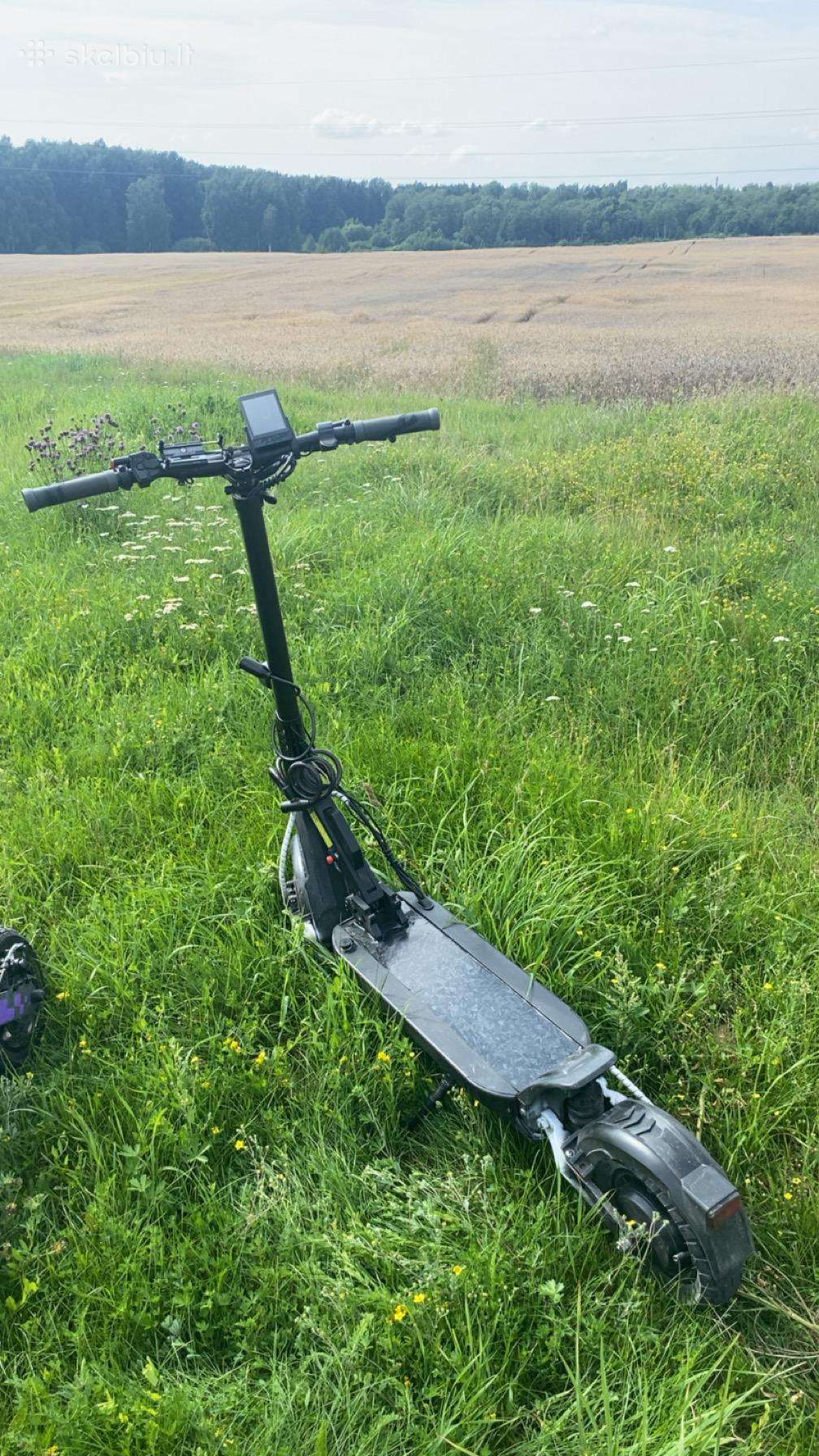 Joyor t10