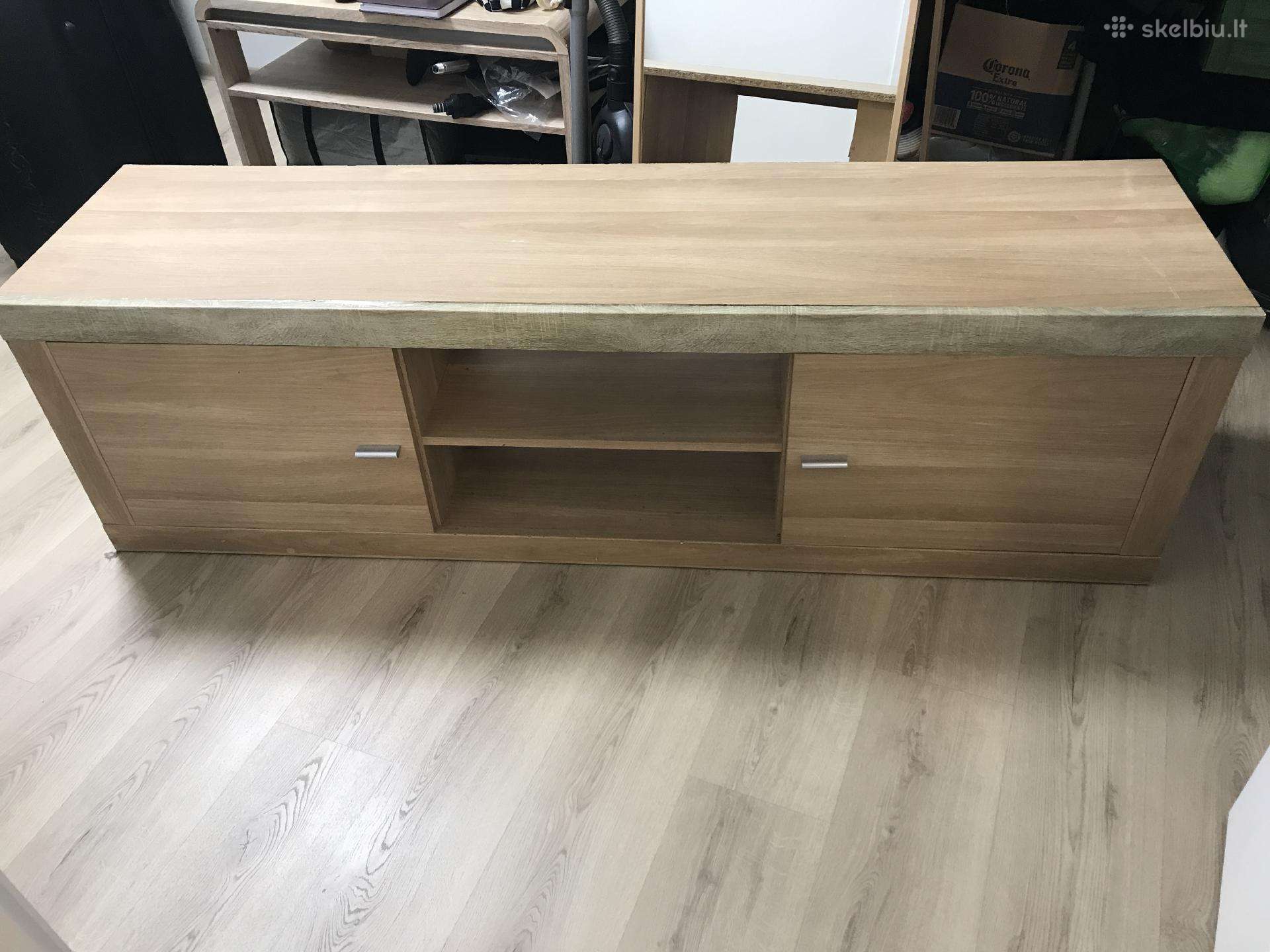 TV staliukas/komoda