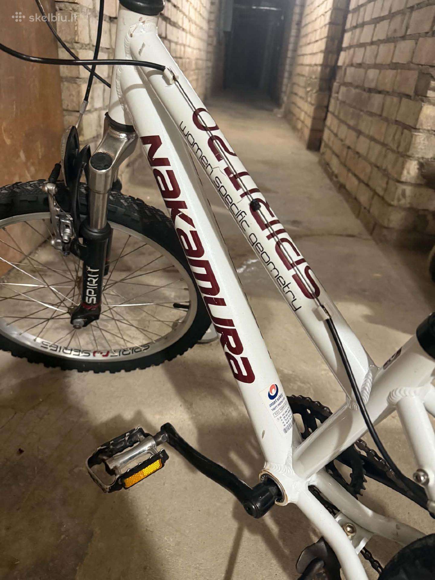 Kid bike Giant