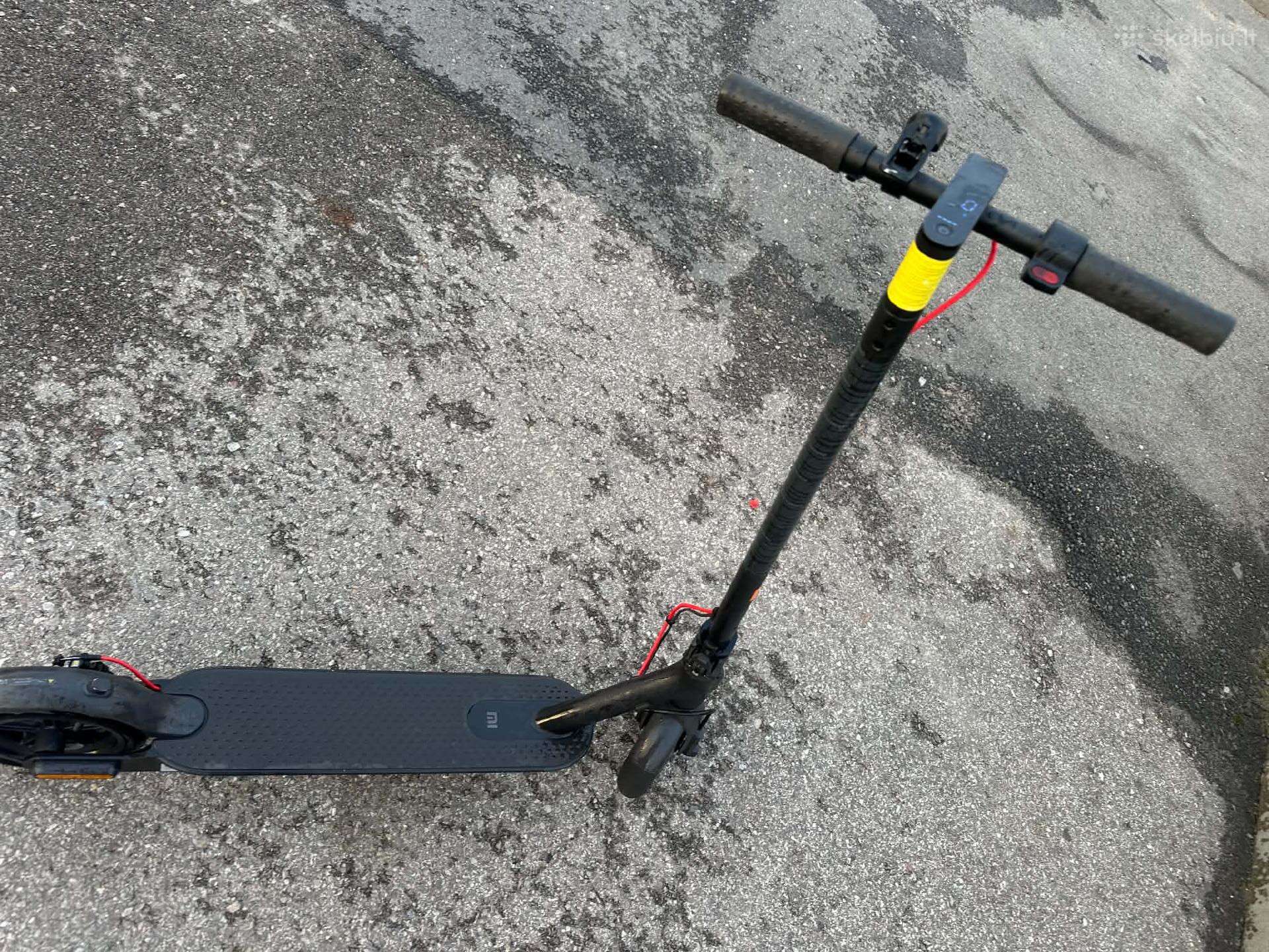 Xiaomi Pro 2