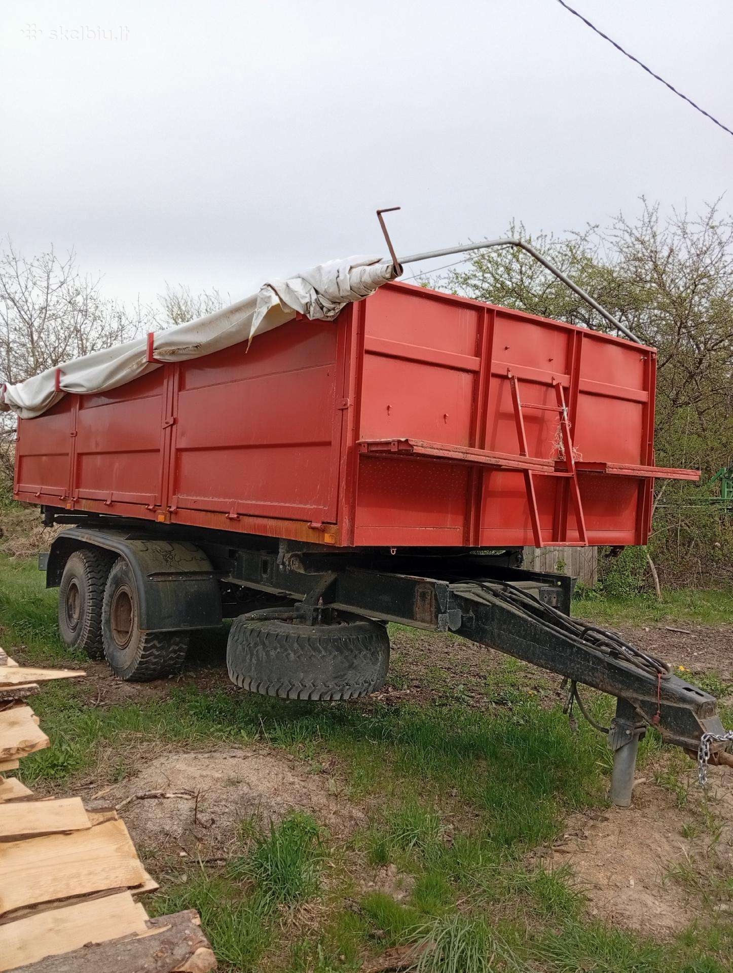Claas, kultivatoriai,akėčios