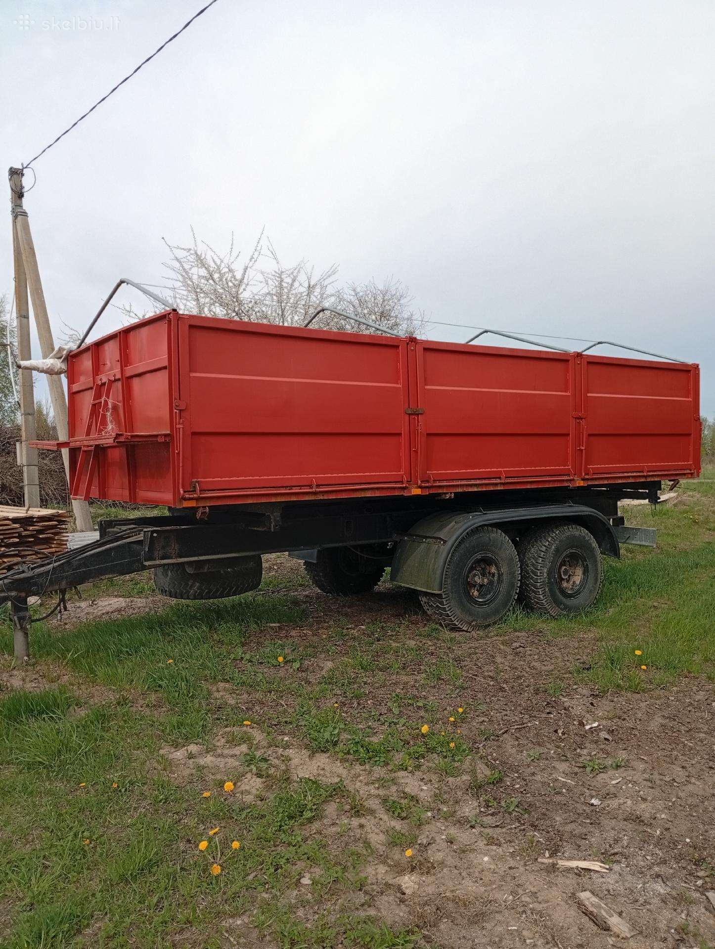 Claas, kultivatoriai,akėčios