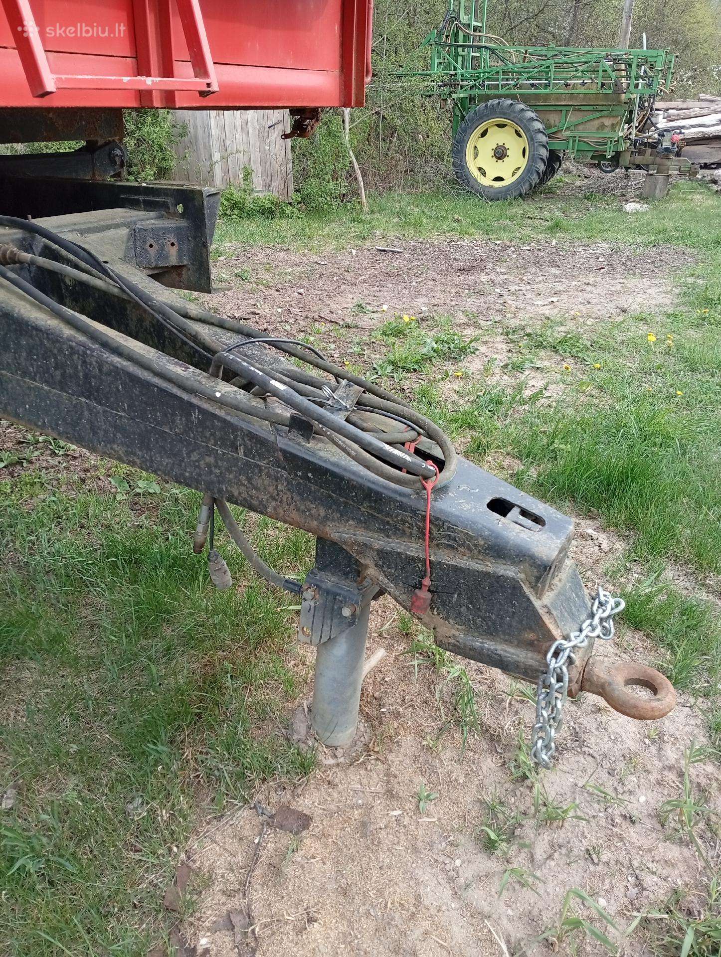 Claas, kultivatoriai,akėčios