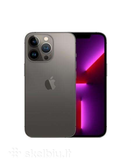 Apple iPhone 13 Pro Max 128gb su garantija