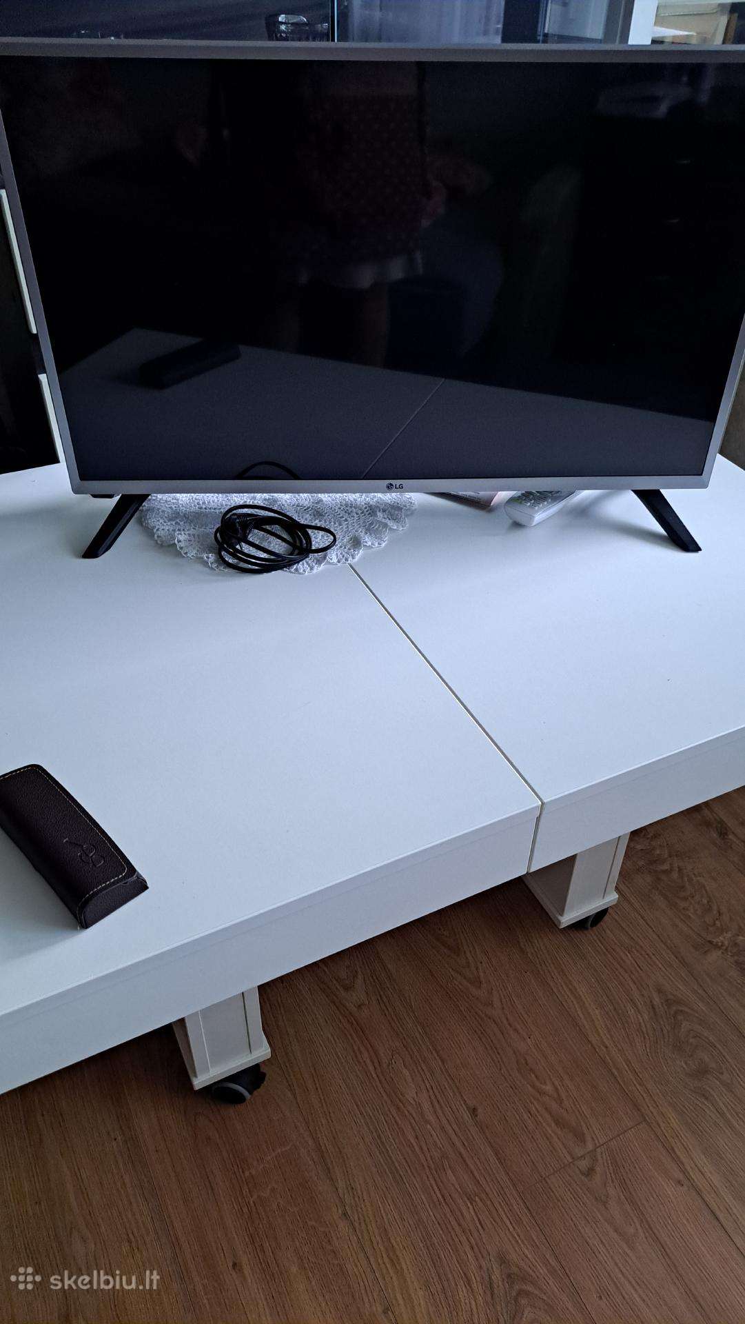 LG 32 Lj 590 U