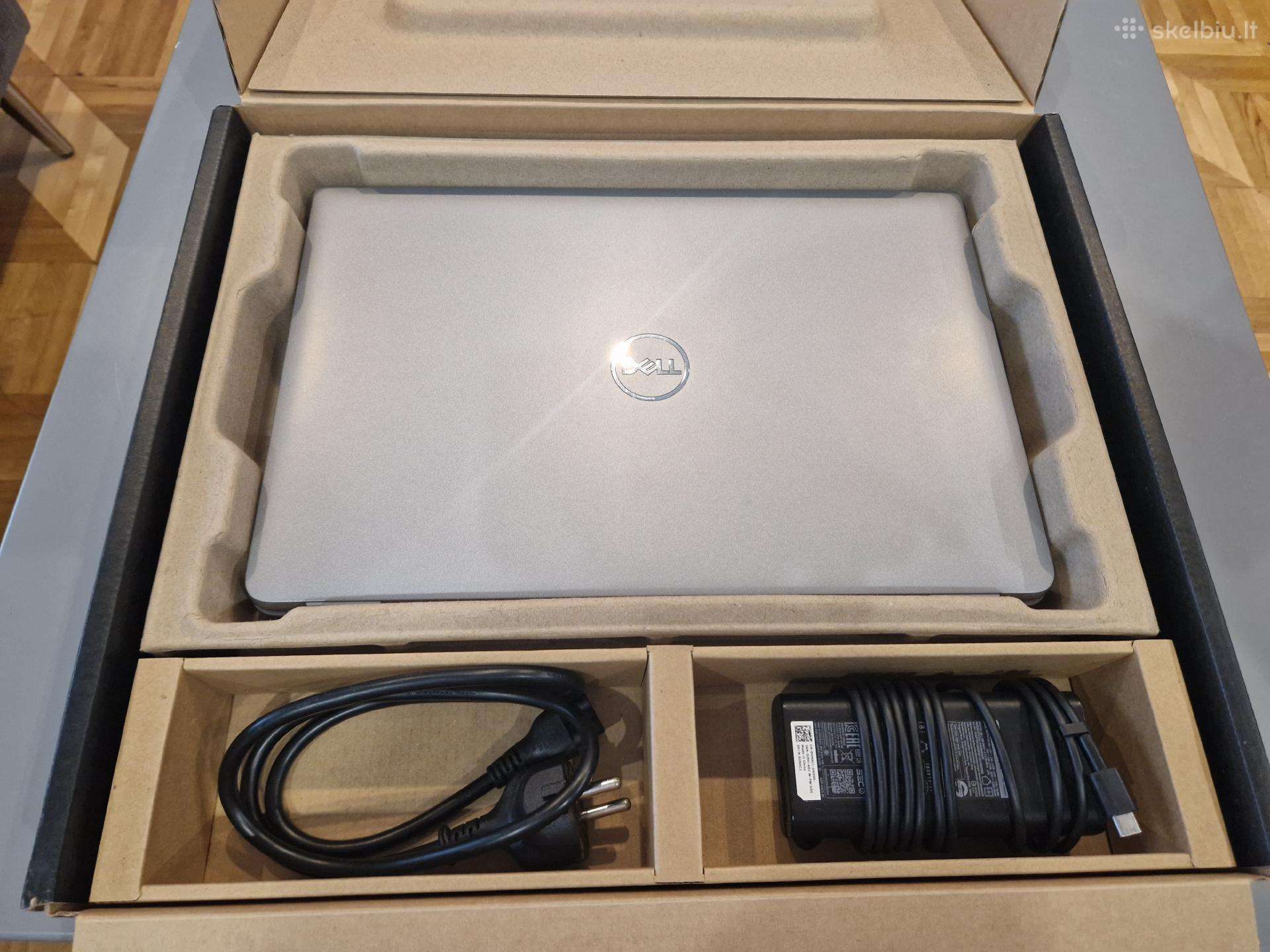 Dell Latitude 5440