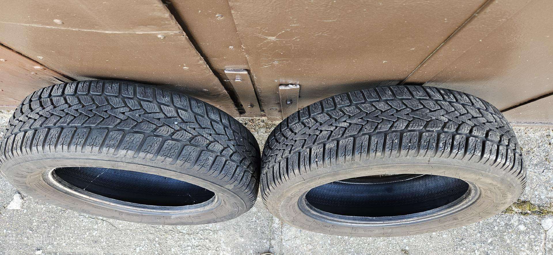 -Kita-, всесезонные 175/65 R15