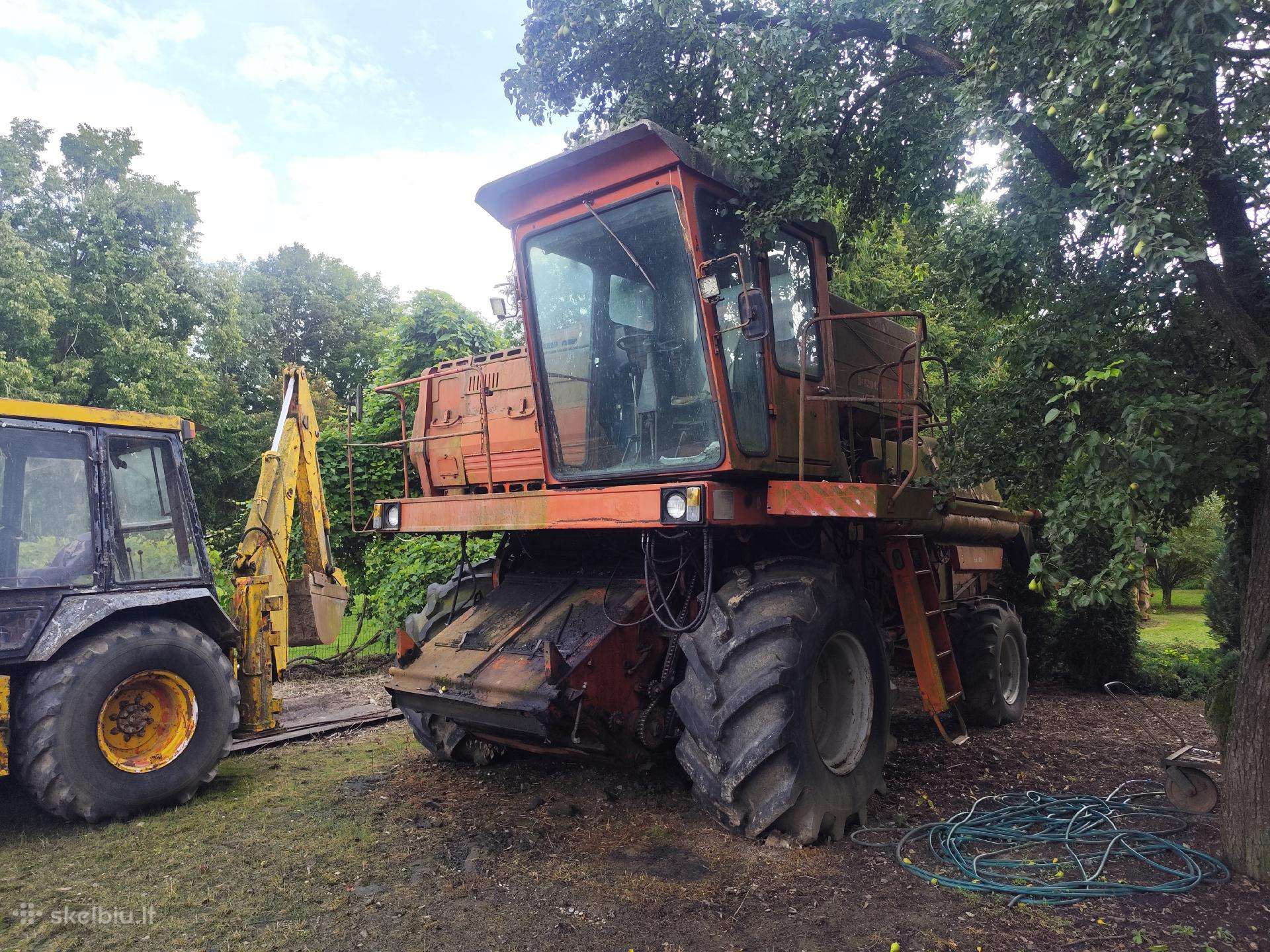 Don - 1500b