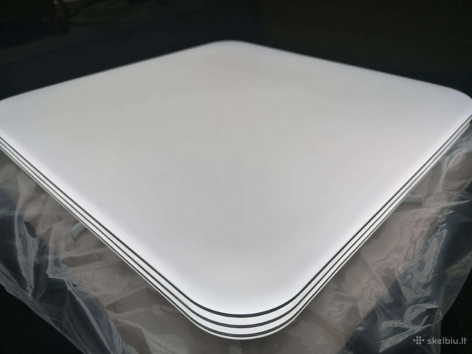 Šviestuvas LED 48w ir 18w
