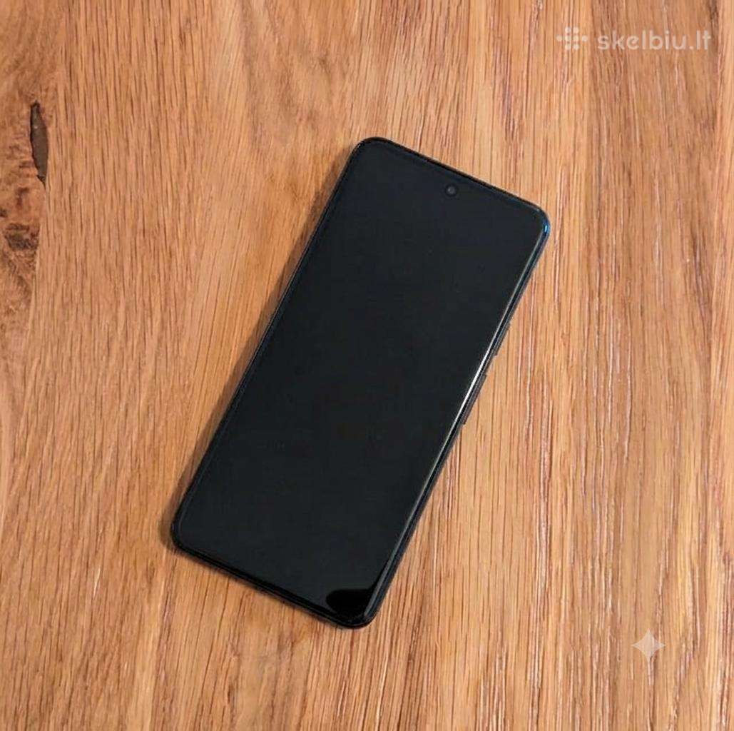 Google pixel 8