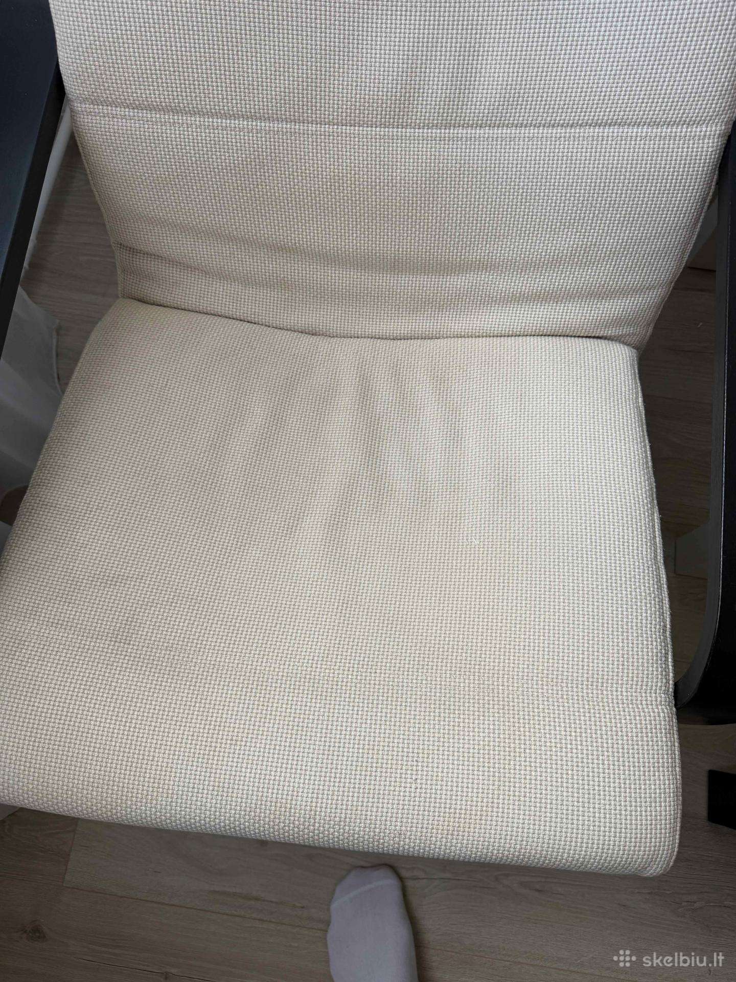 Ikea Poang kede