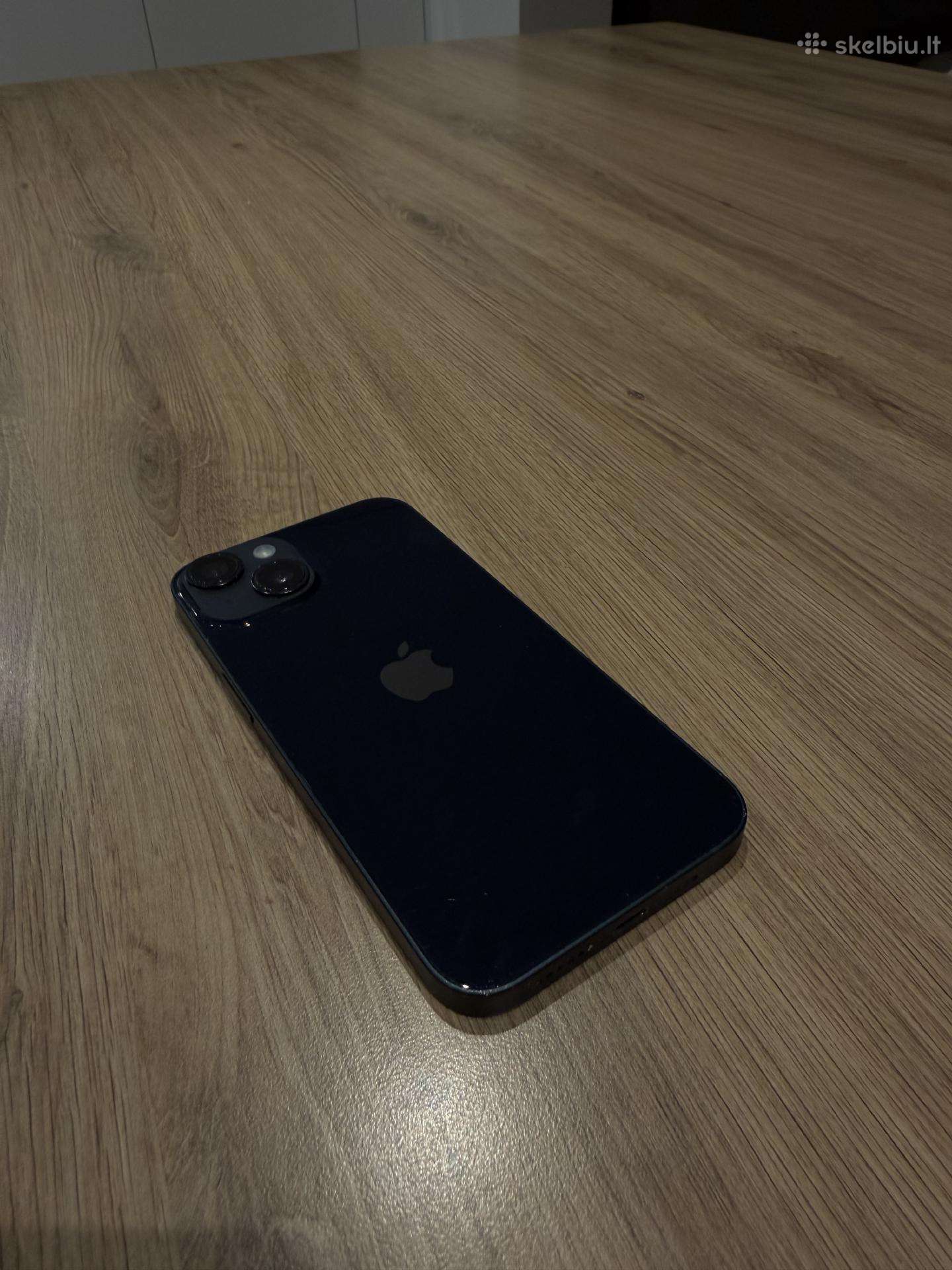 iPhone 14