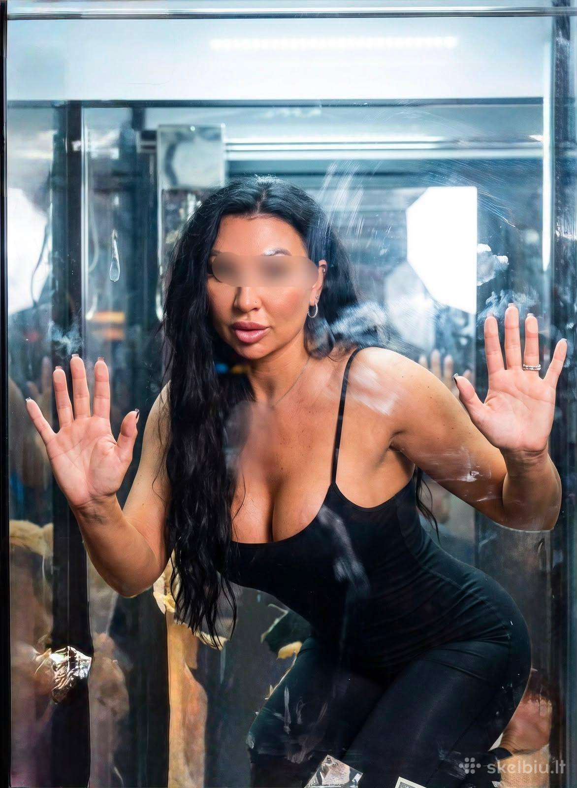 Irina