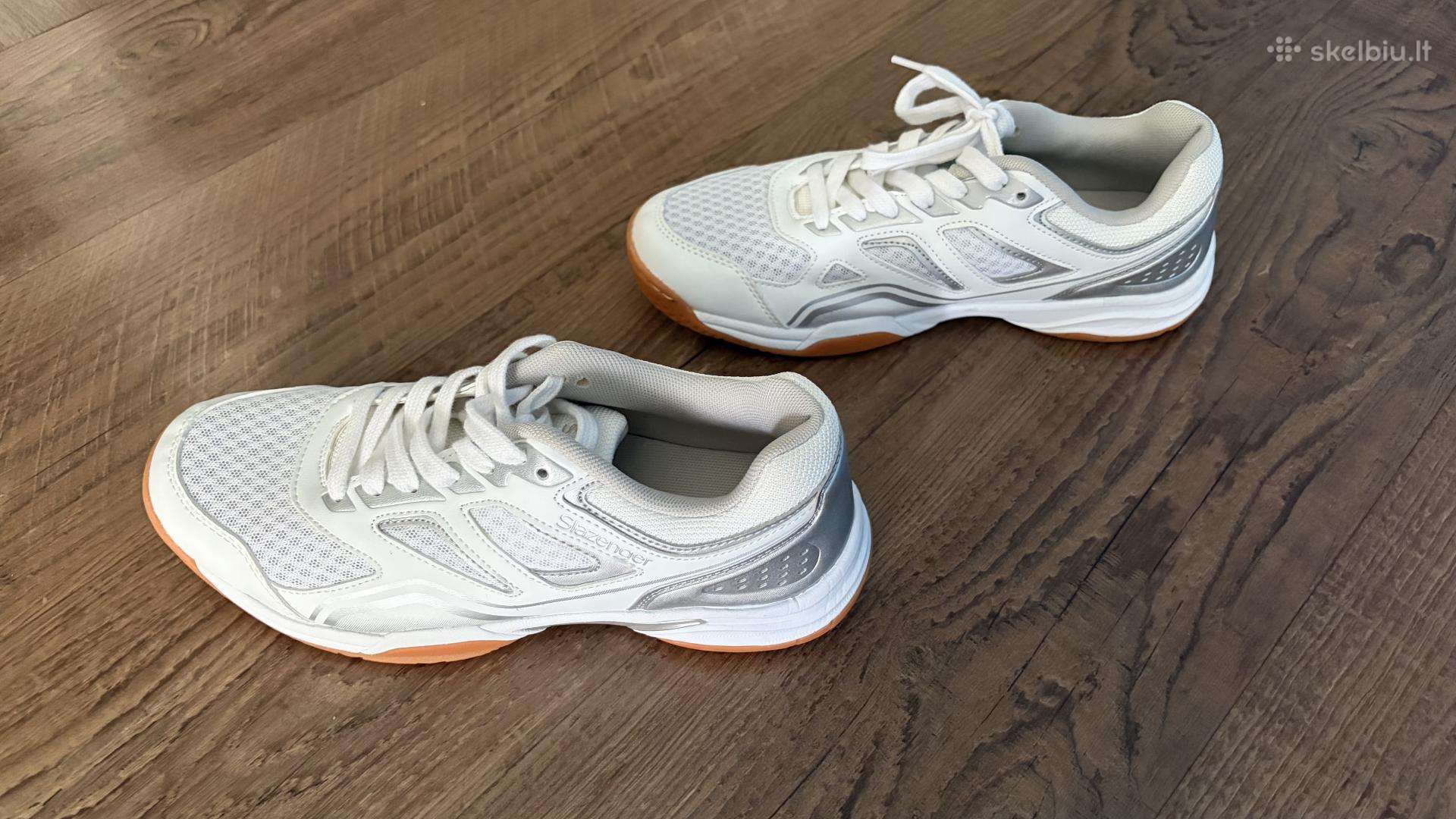 Kedai salės sportams