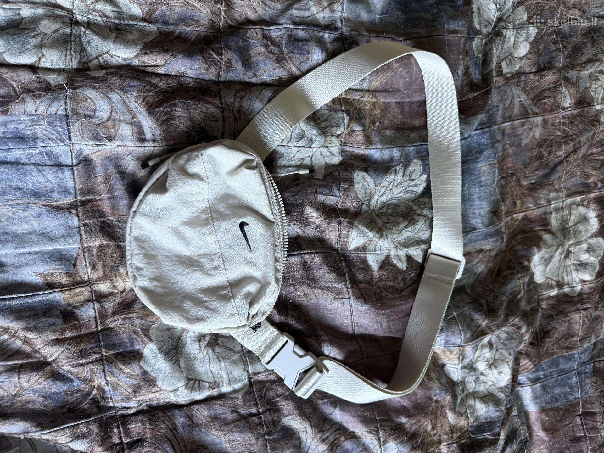 Nike Aura Waistpack