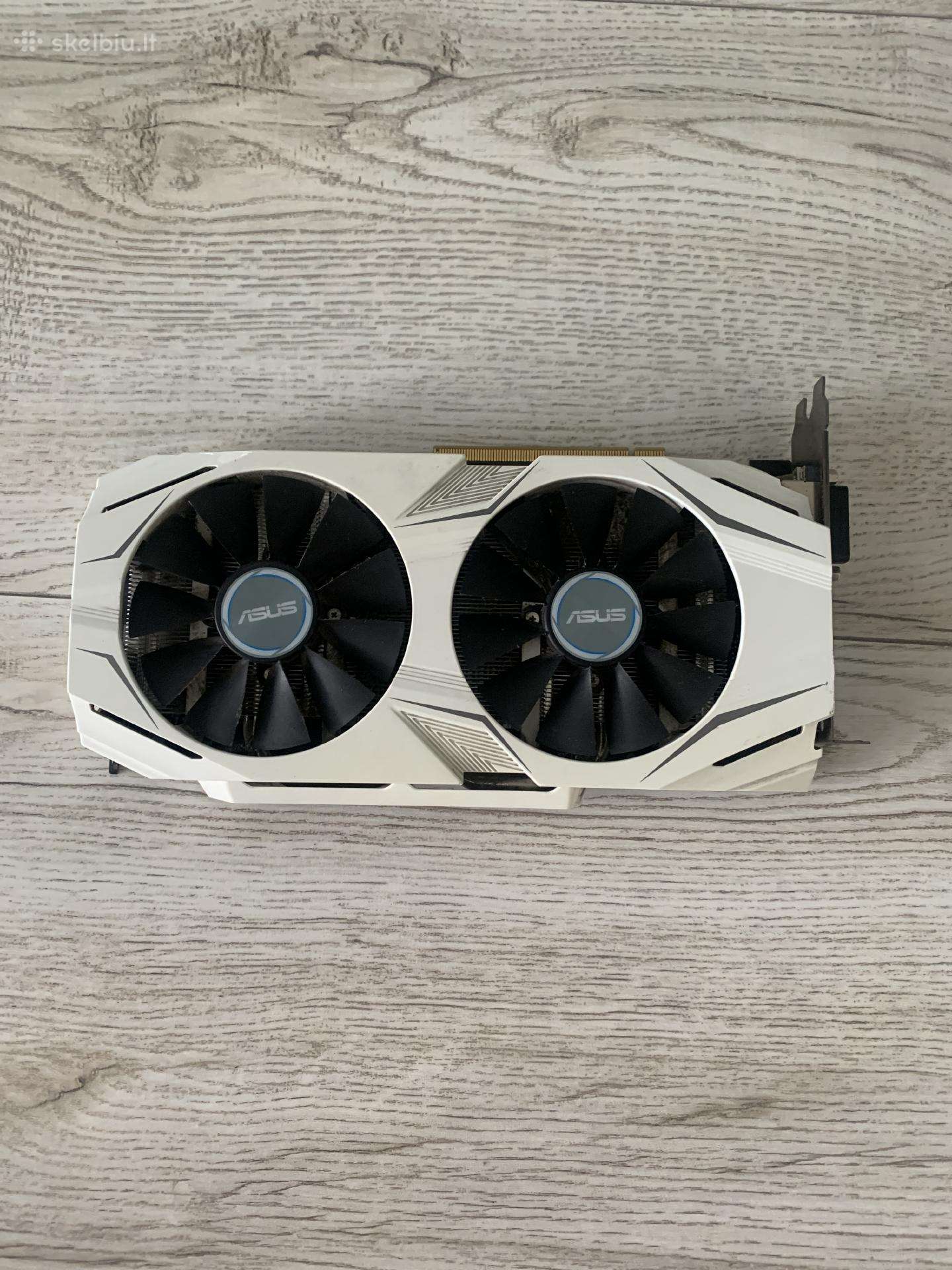 Gtx 1070