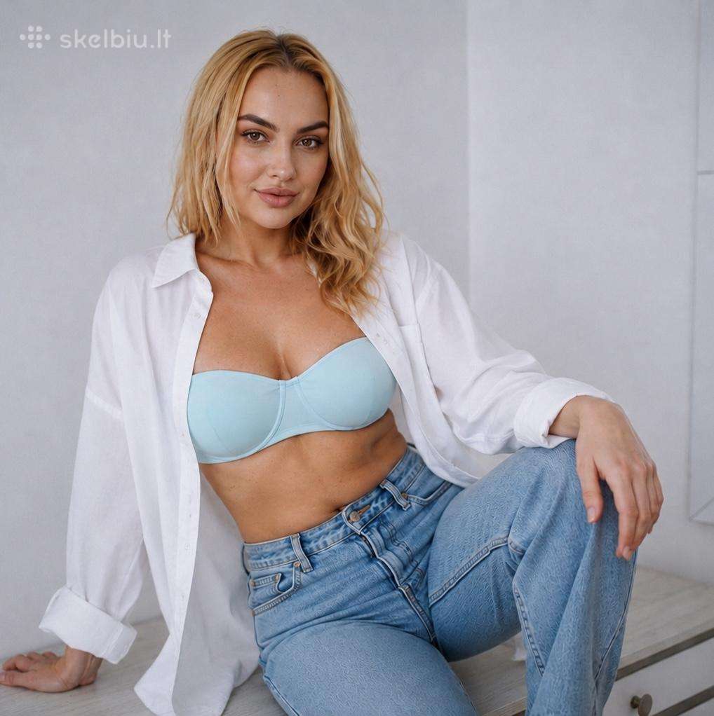 Julia