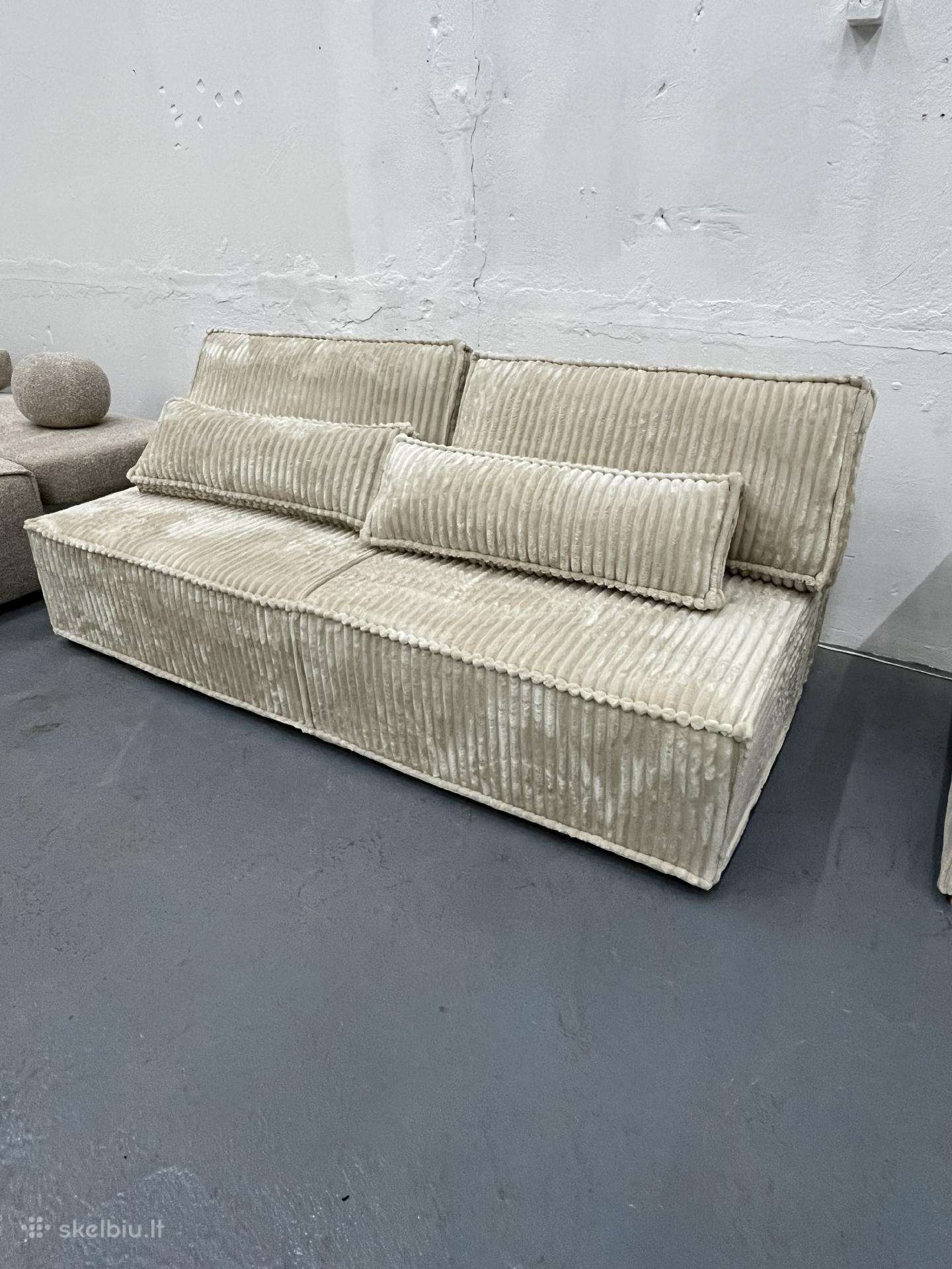 Sofa Milo
