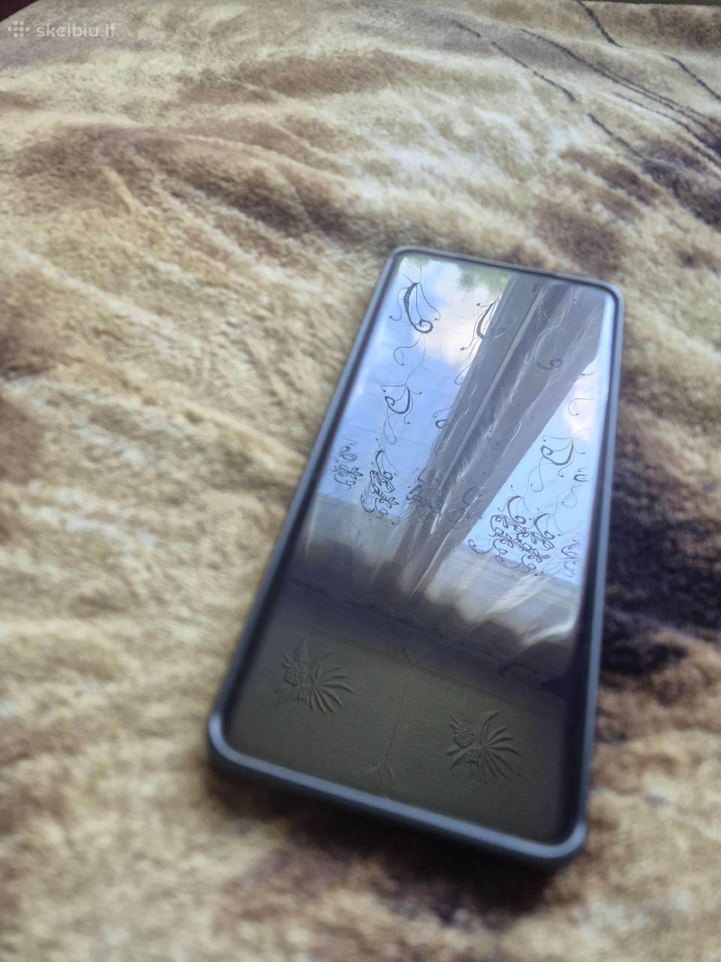 Samsung galaxy s21 ultra exynos