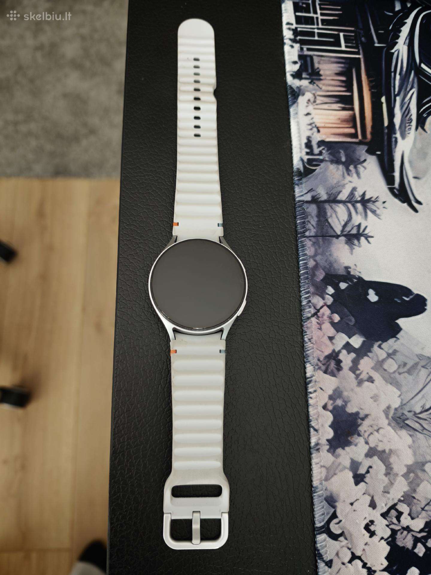 Samsung Galaxy watch 7 44mm