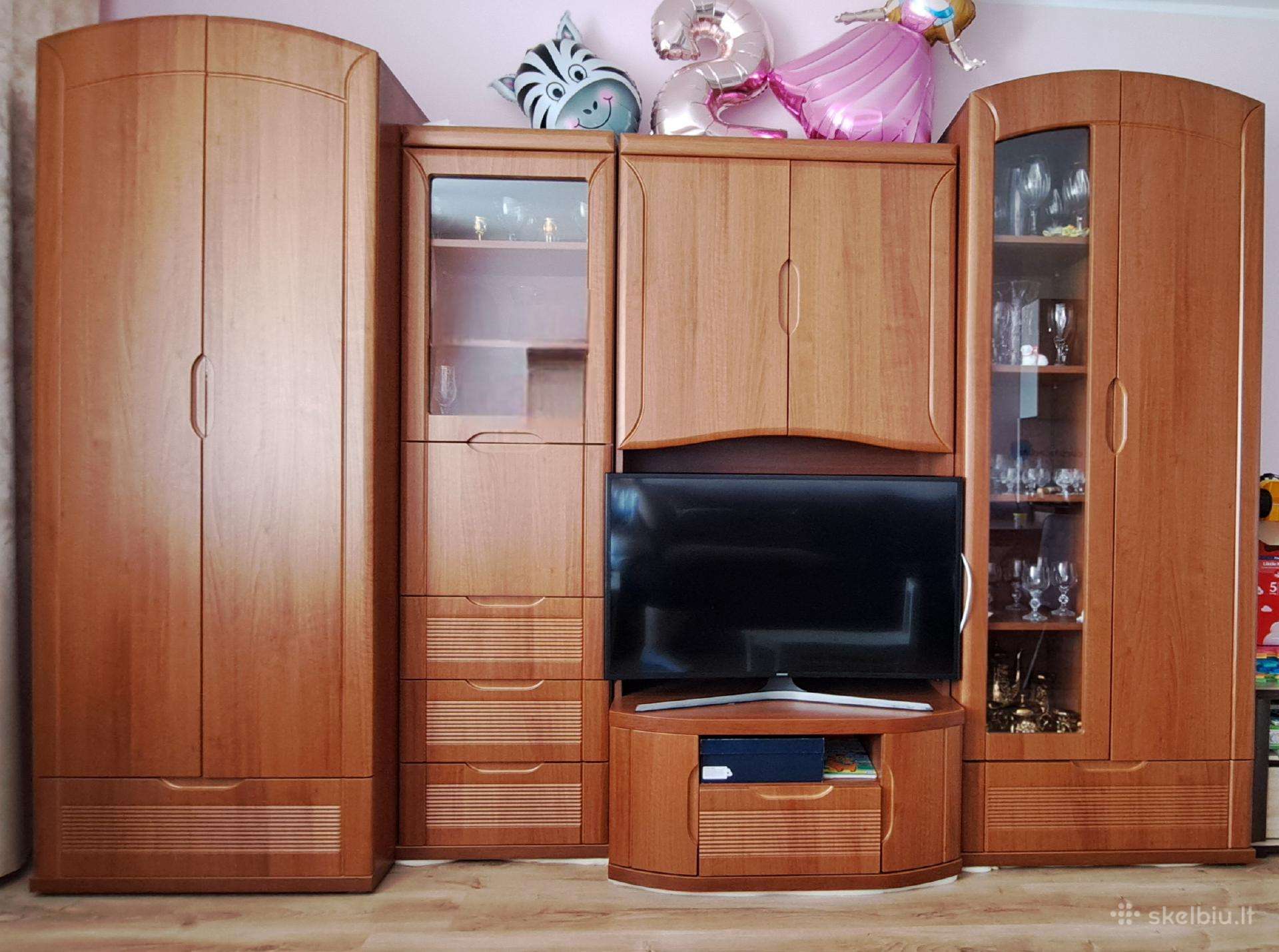 Sekcija