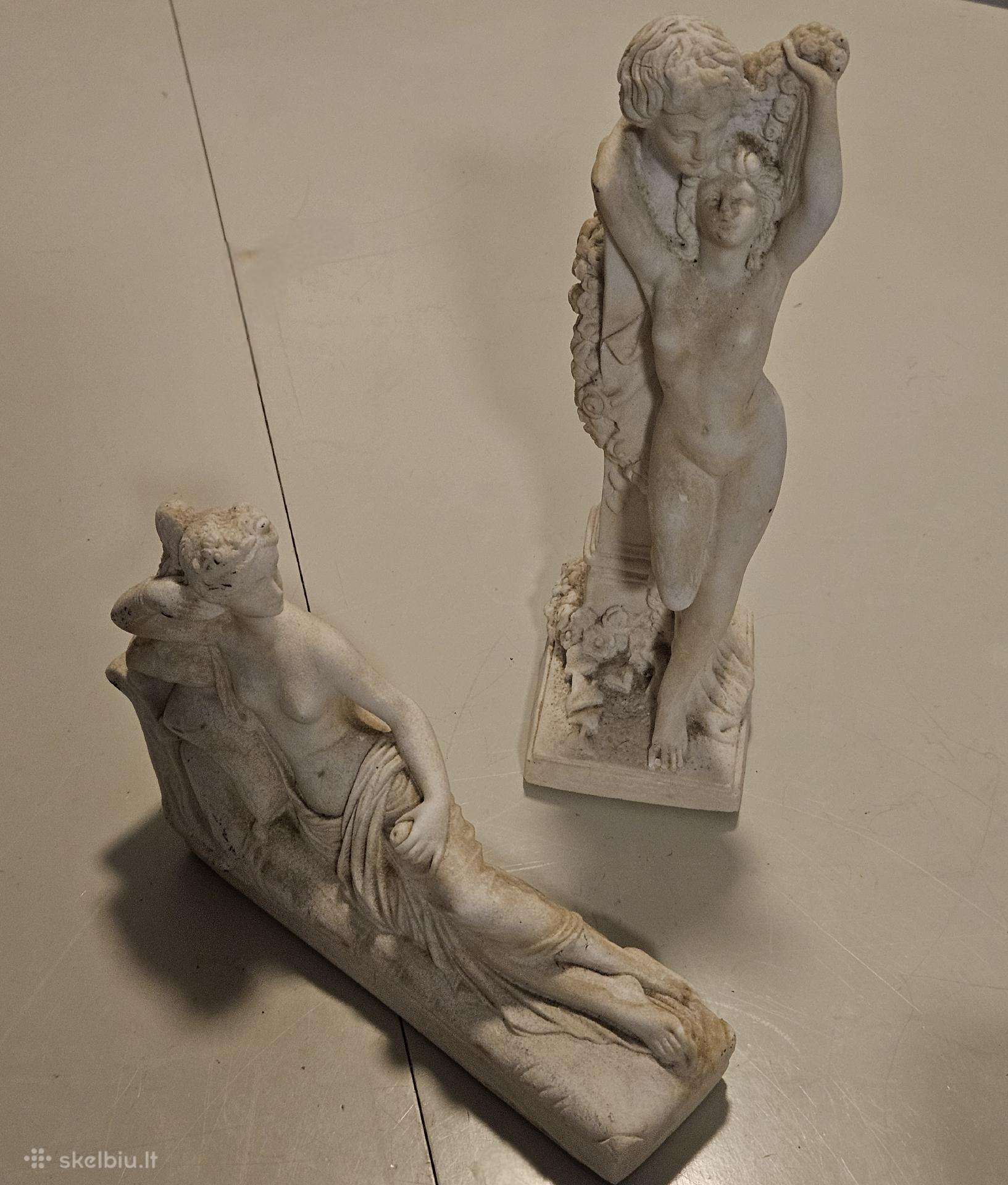Figūros
