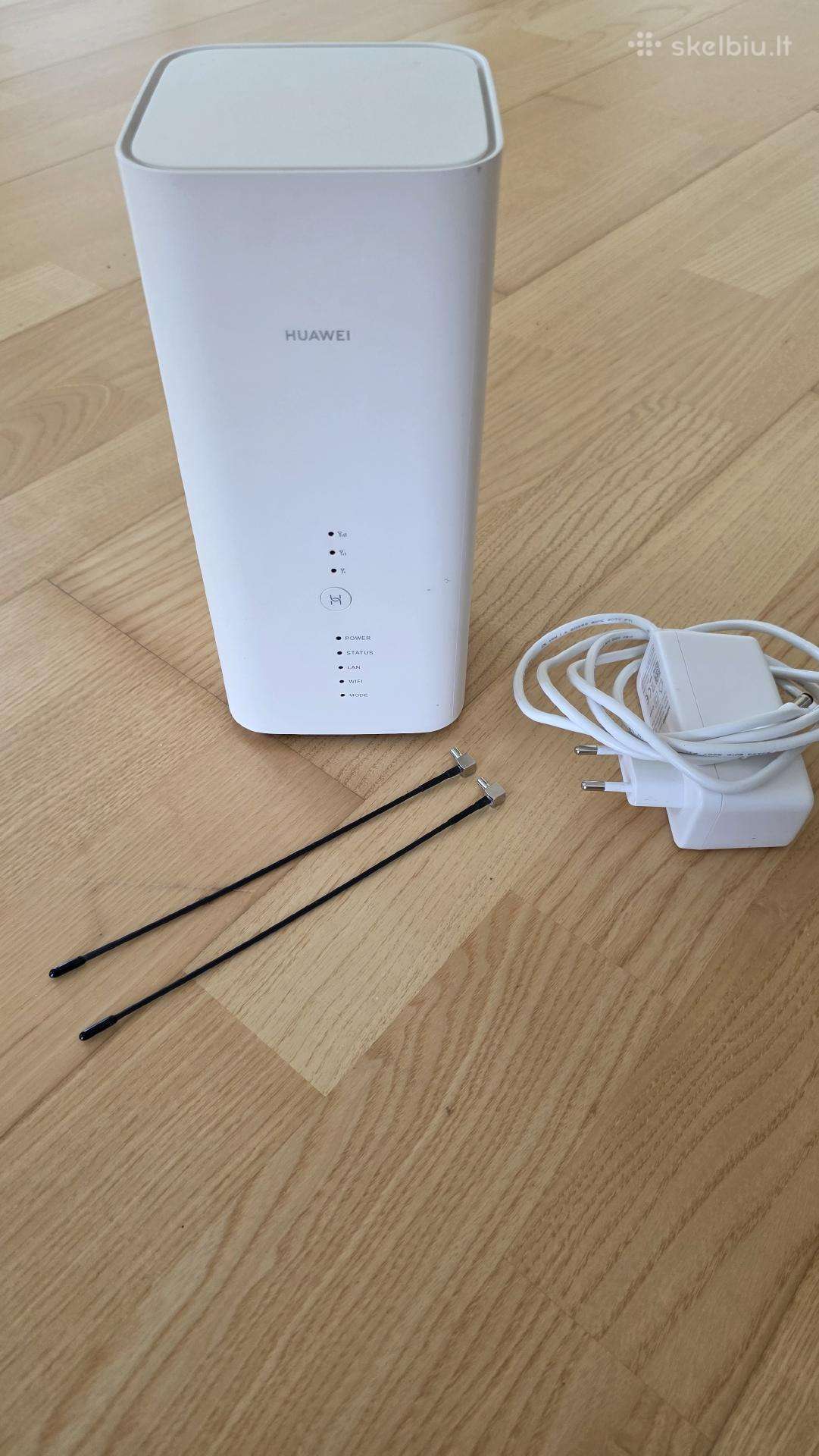 Huawei B818 4G Lte
