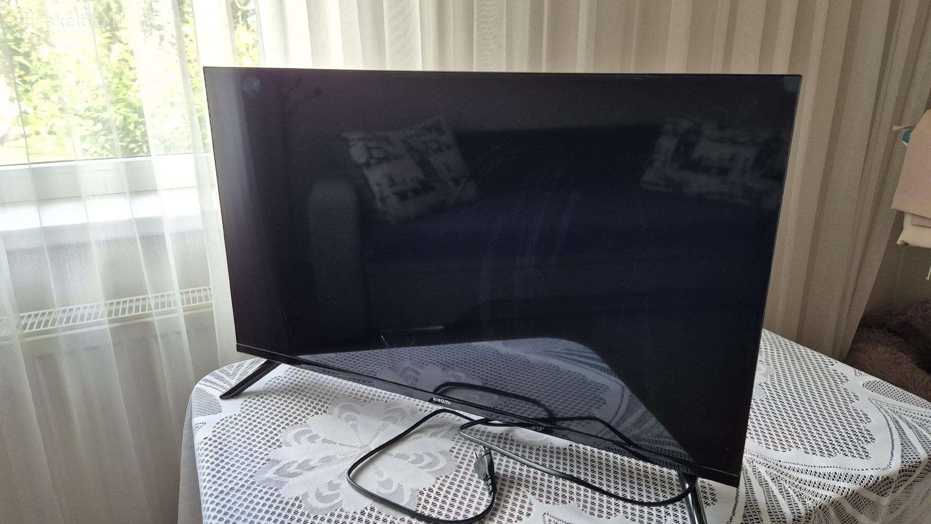 Xiaomi TV A2 32