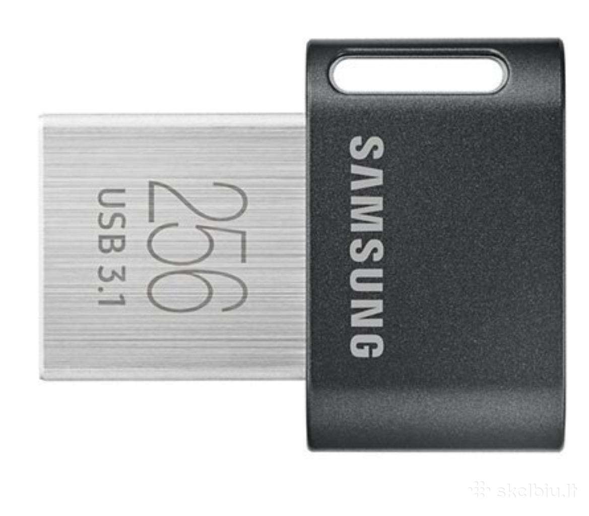 Usb flash Samsung