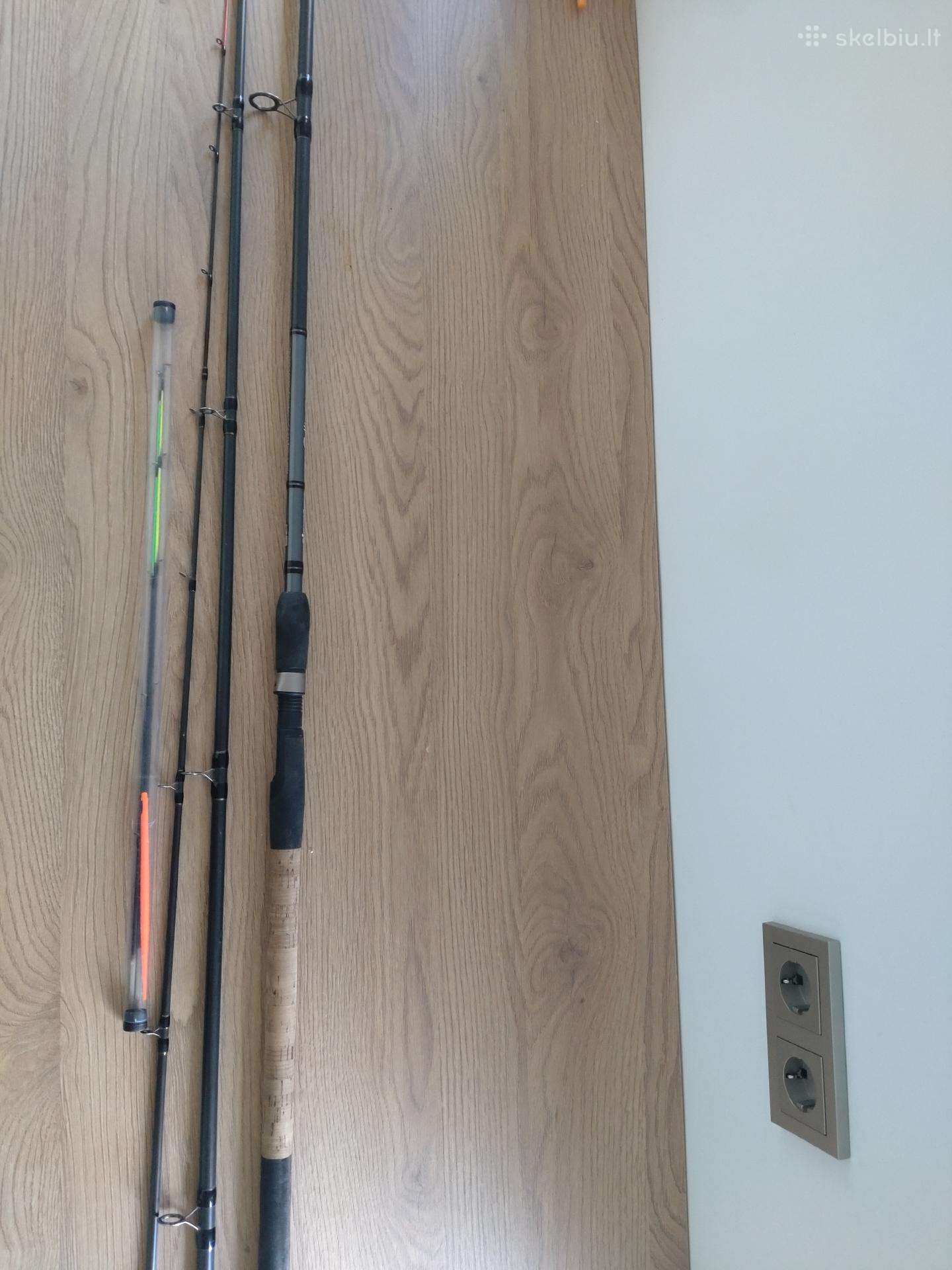 Okuma solitron