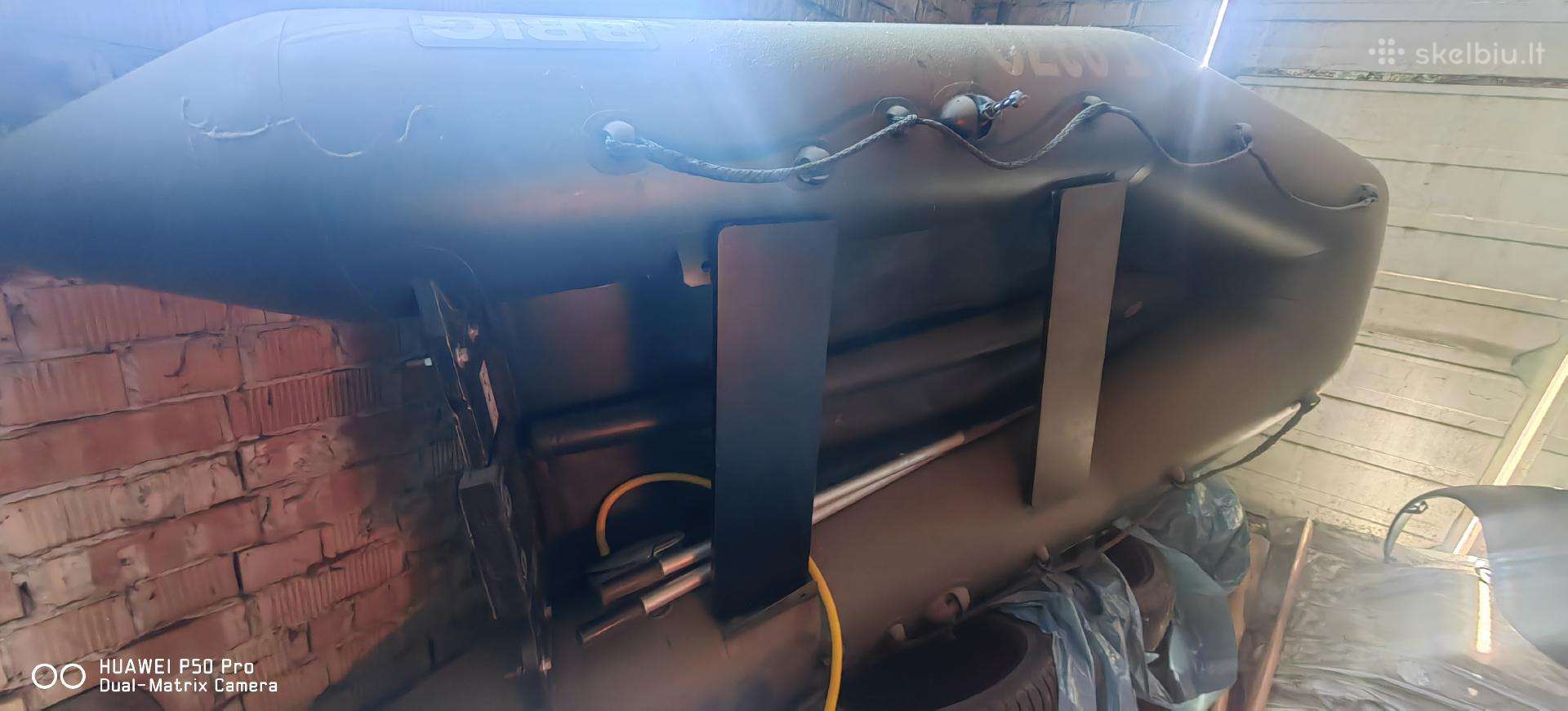 Brig 300