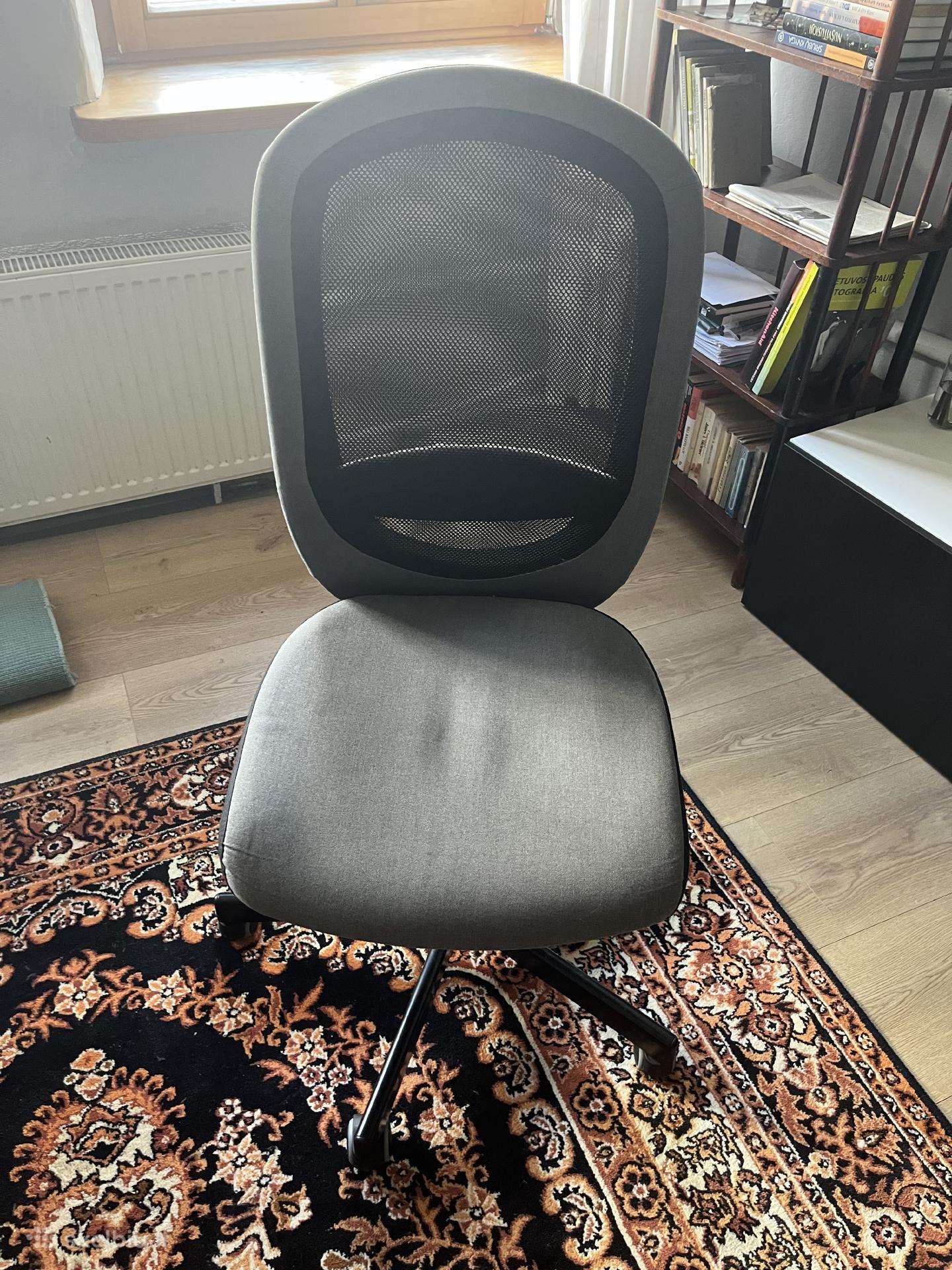 Kėdė