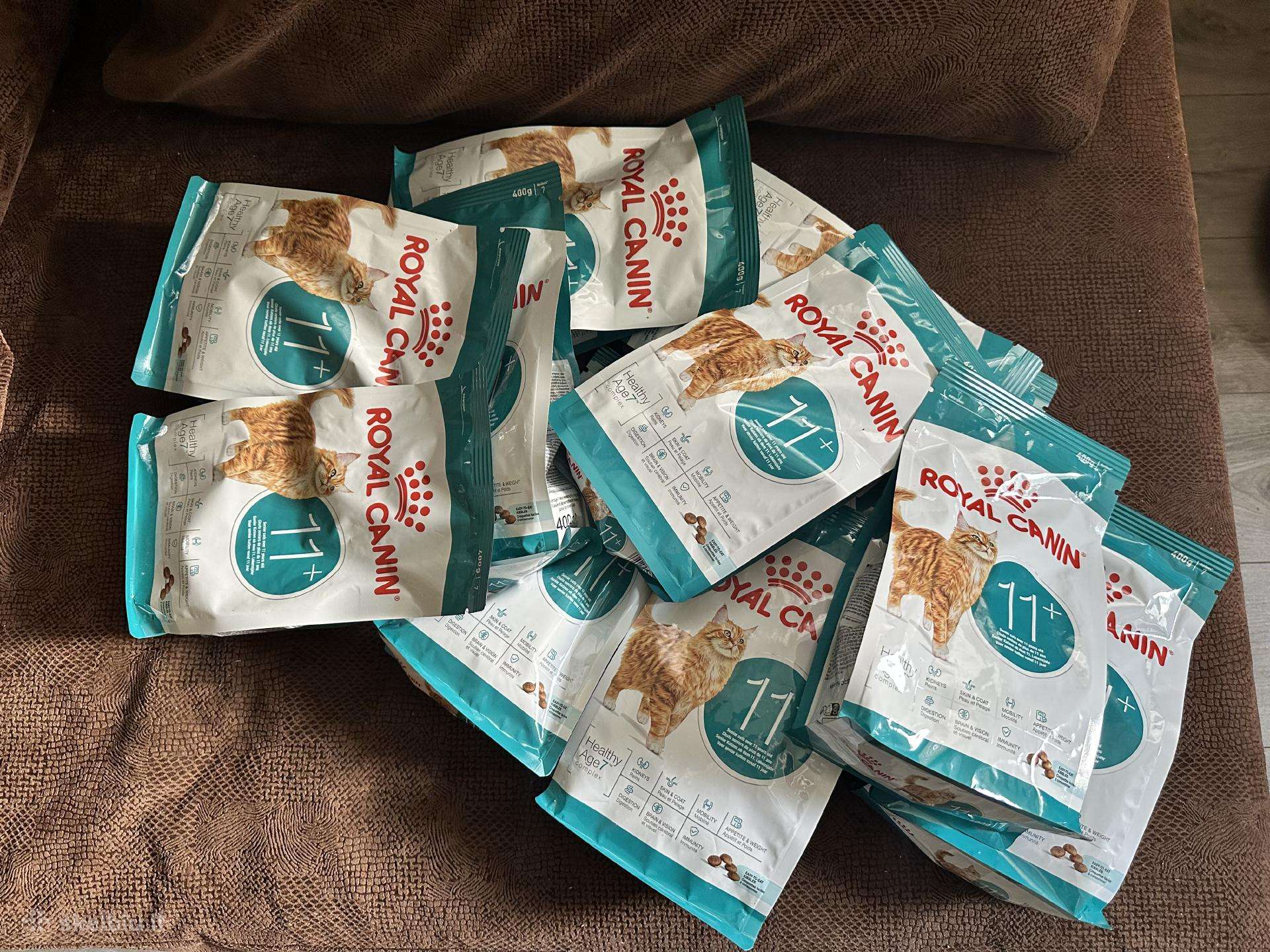 Royal Canin 400g