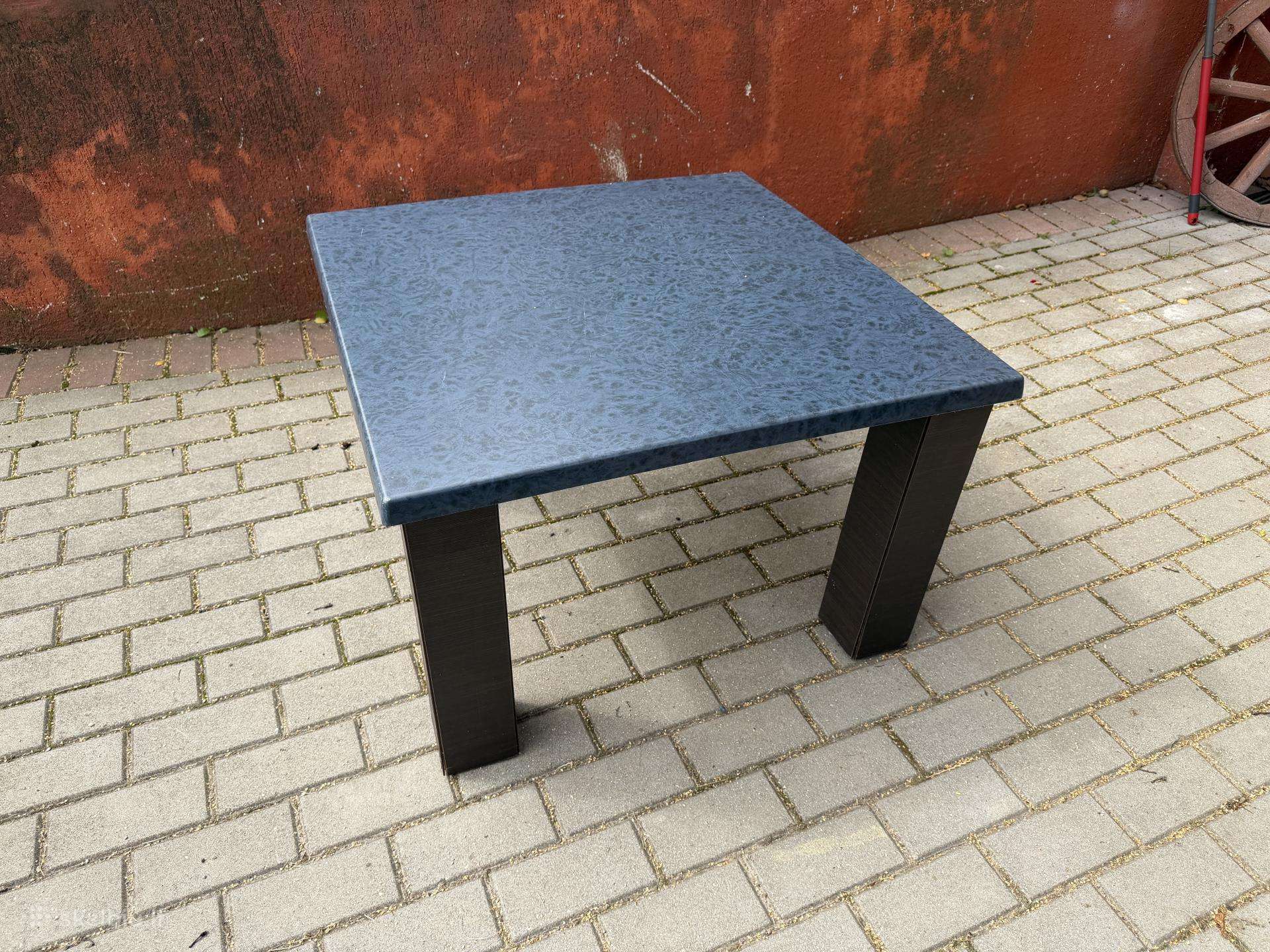 Staliukas