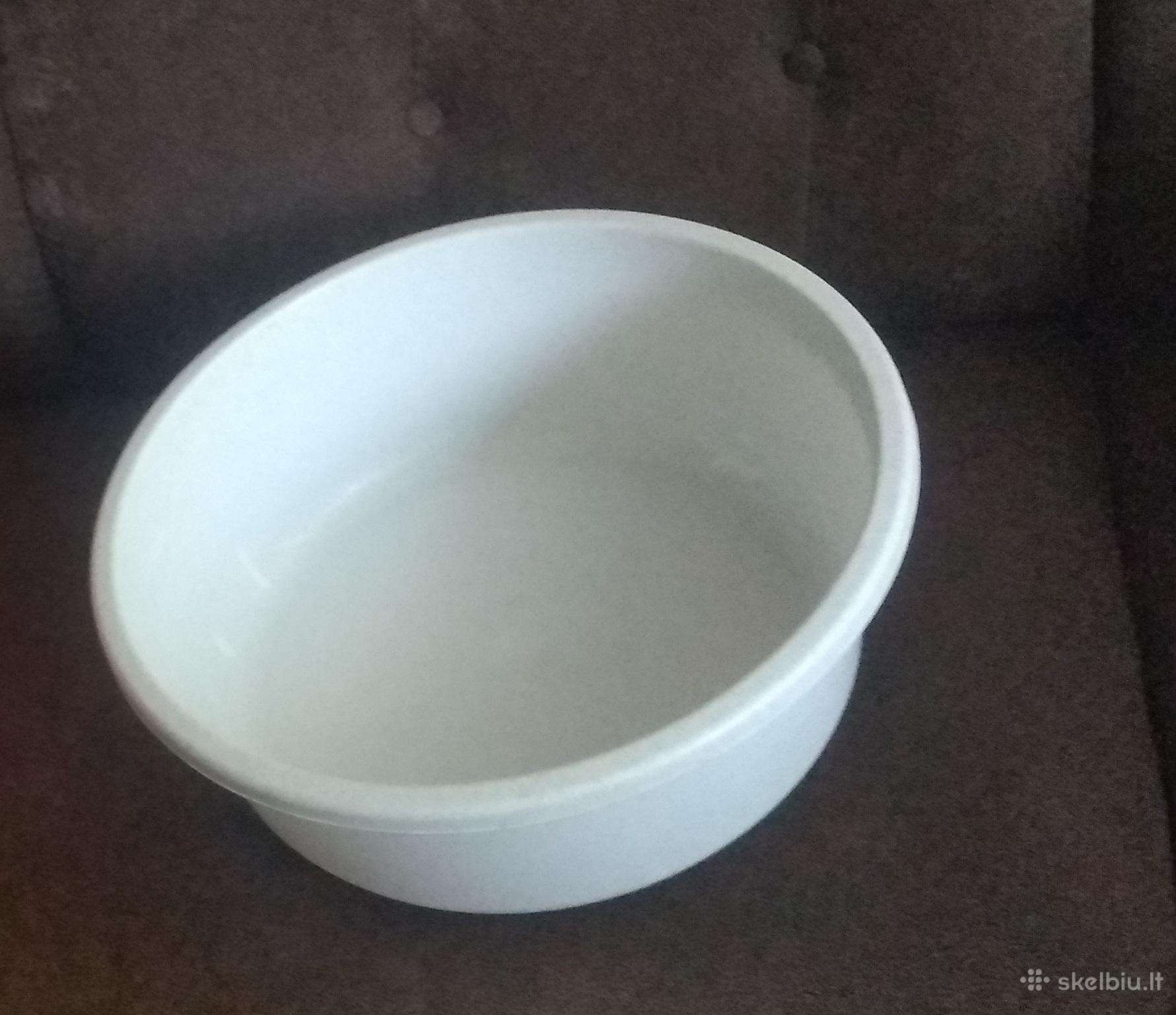 Parduodu voneles skalbimui ir kt. Kaina: nuo 3eur